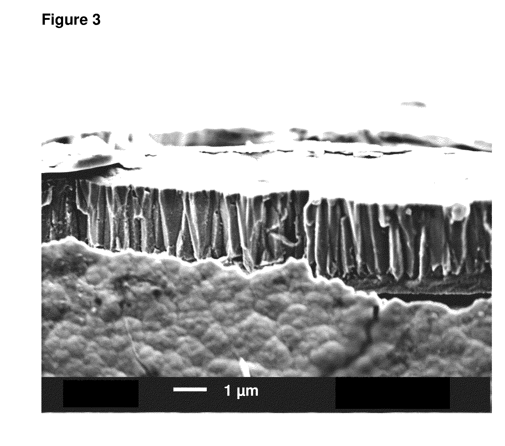 Method for electroless nickel-phosphorous alloy deposition onto flexible substrates