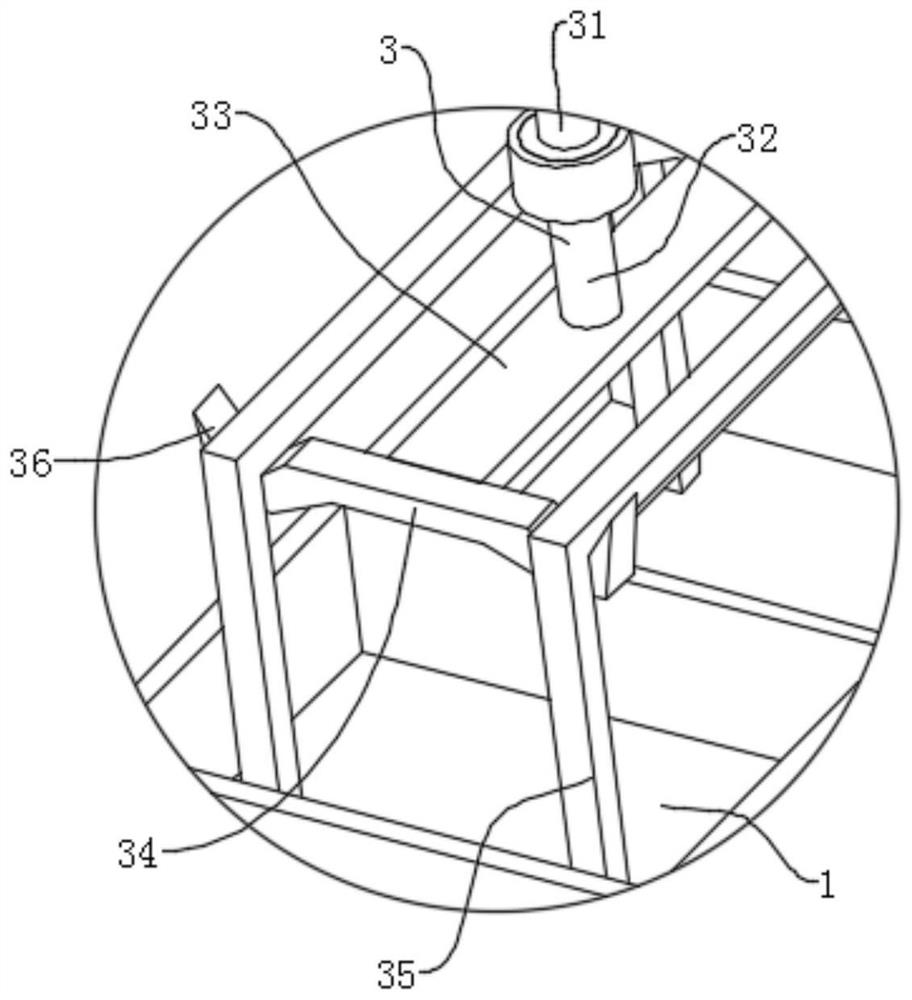 Intelligent infusion system