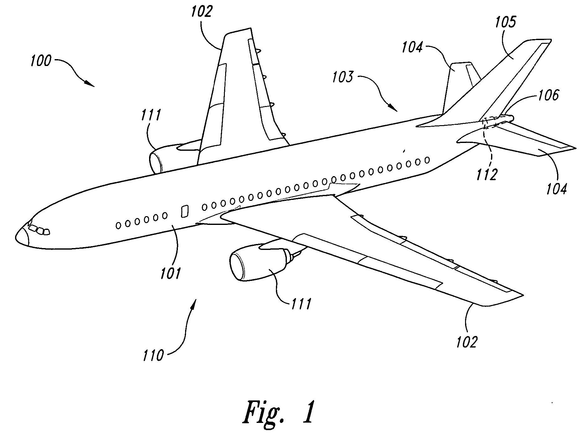 Systems and methods for starting aircraft engines