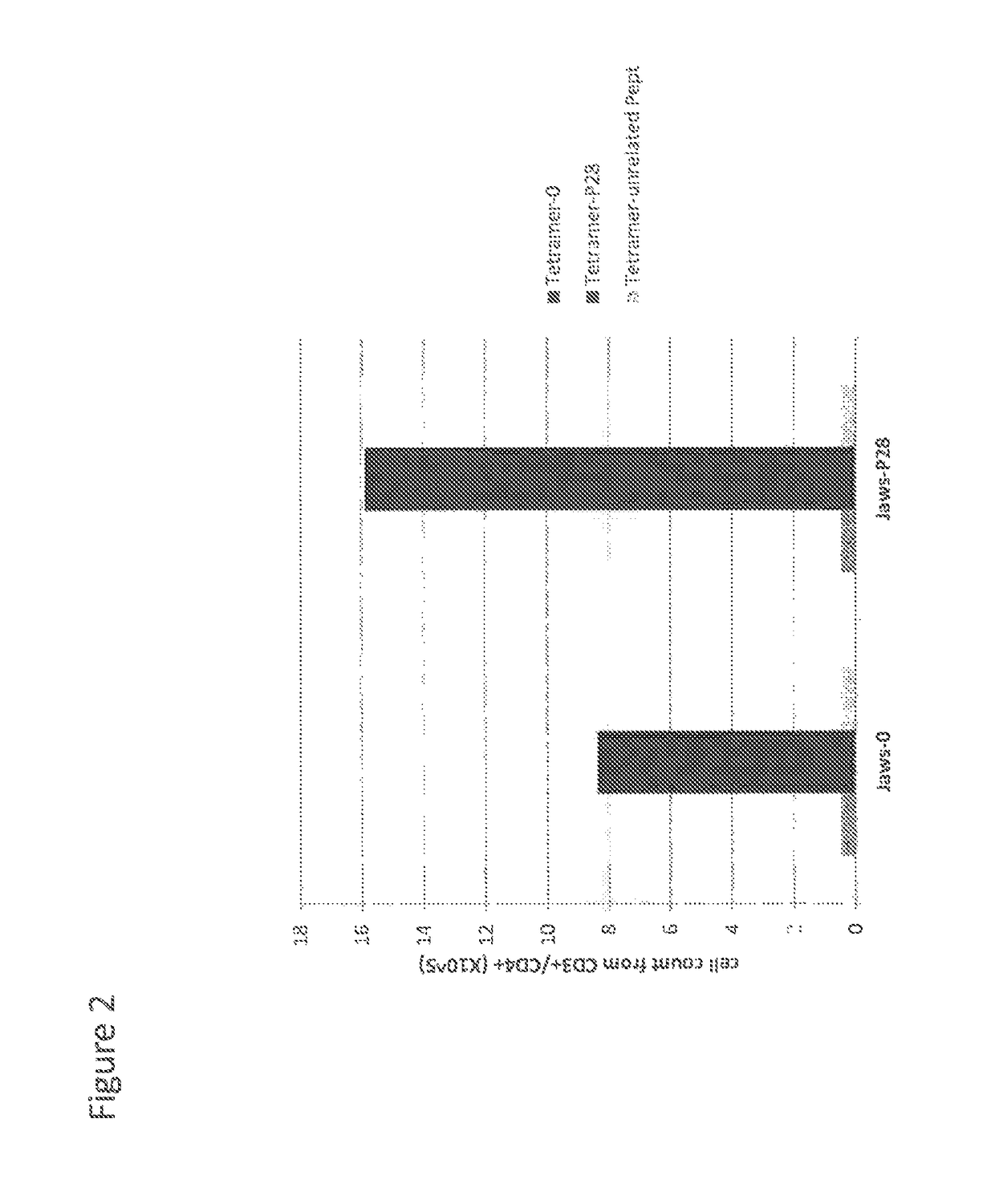 Coagulation factor VIII with reduced immunogenicity