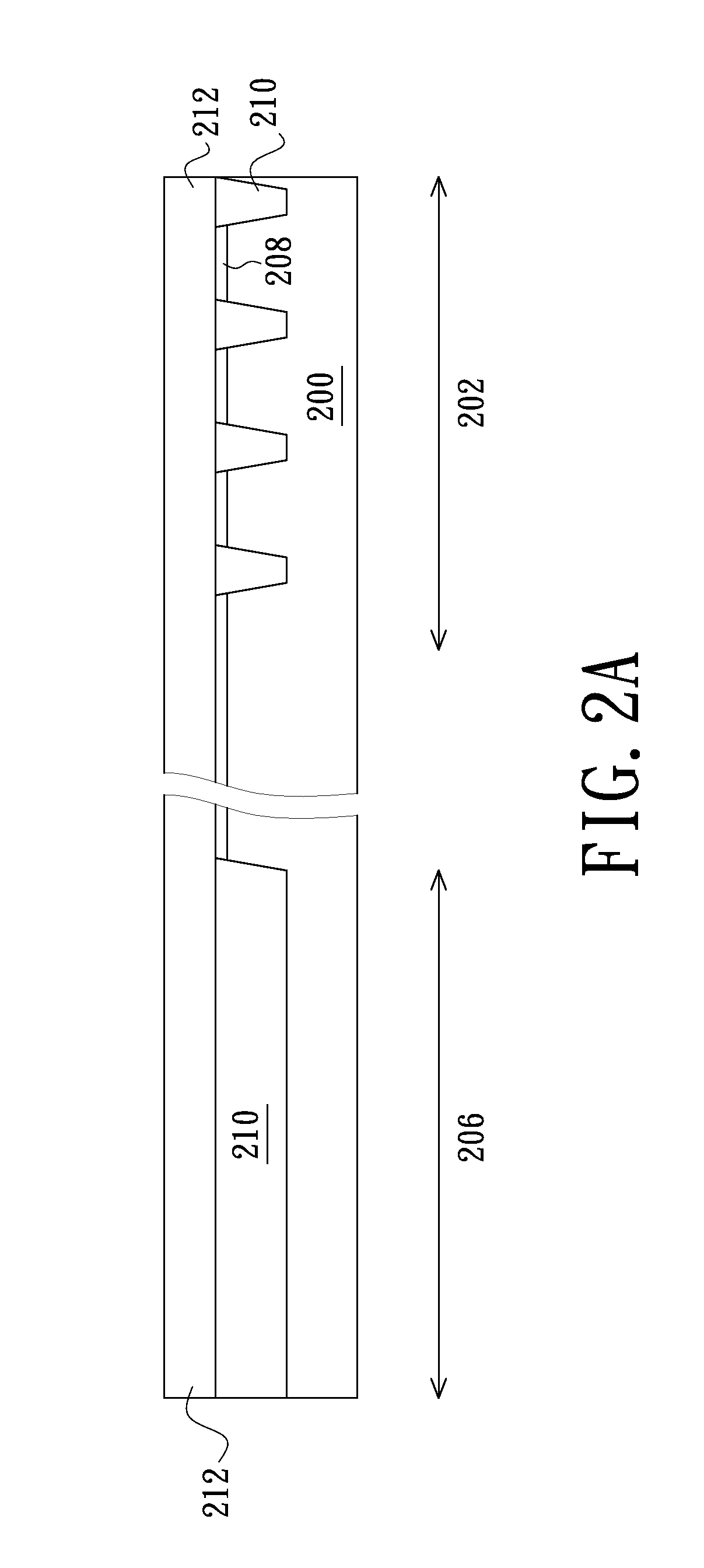 Method of fabricating image sensor and reworking method thereof