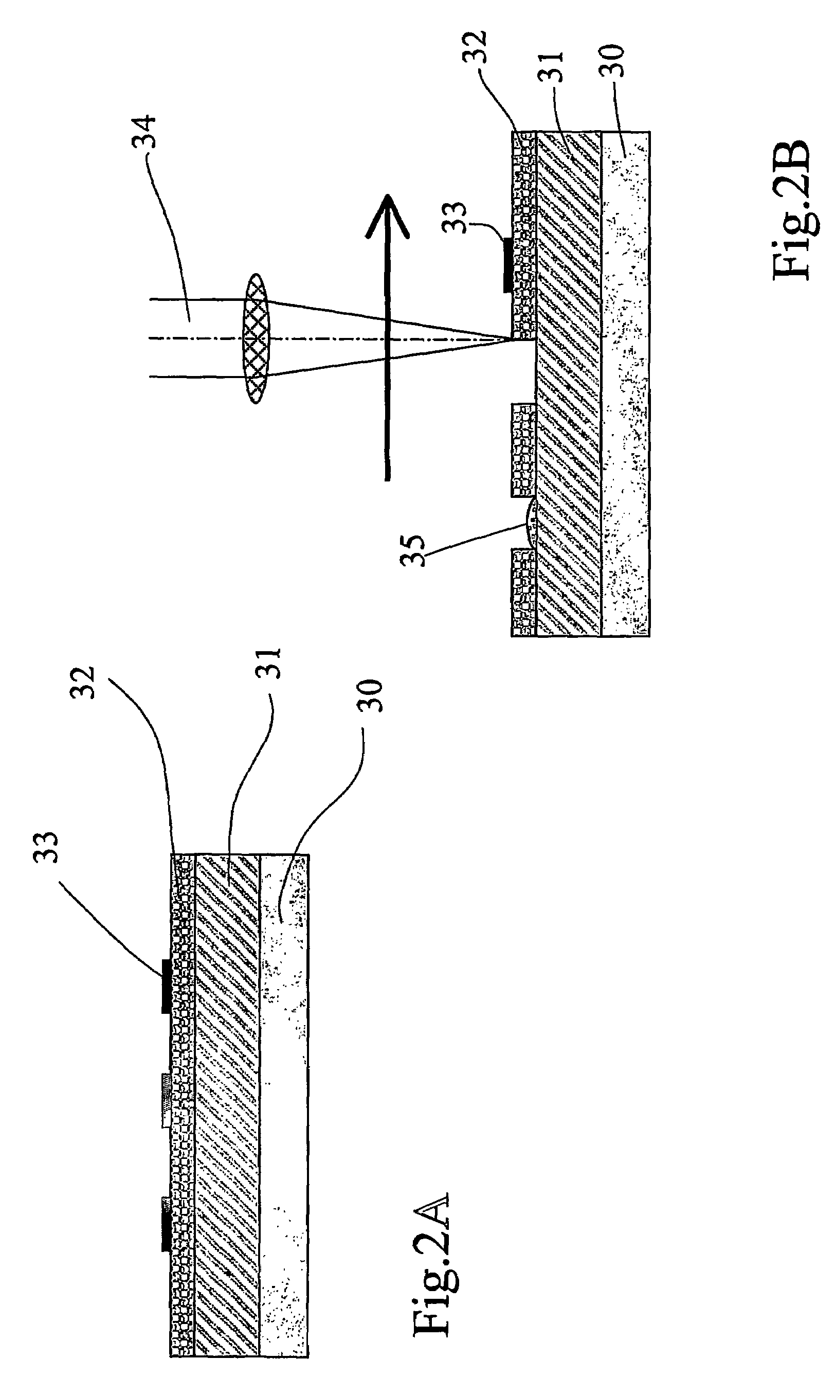 Blanket cylinder for an intaglio printing machine