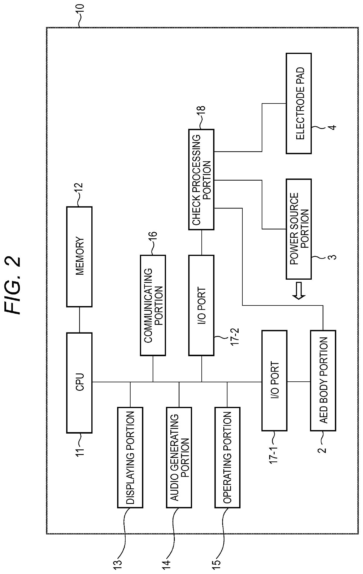 Remote maintenance system and relay unit