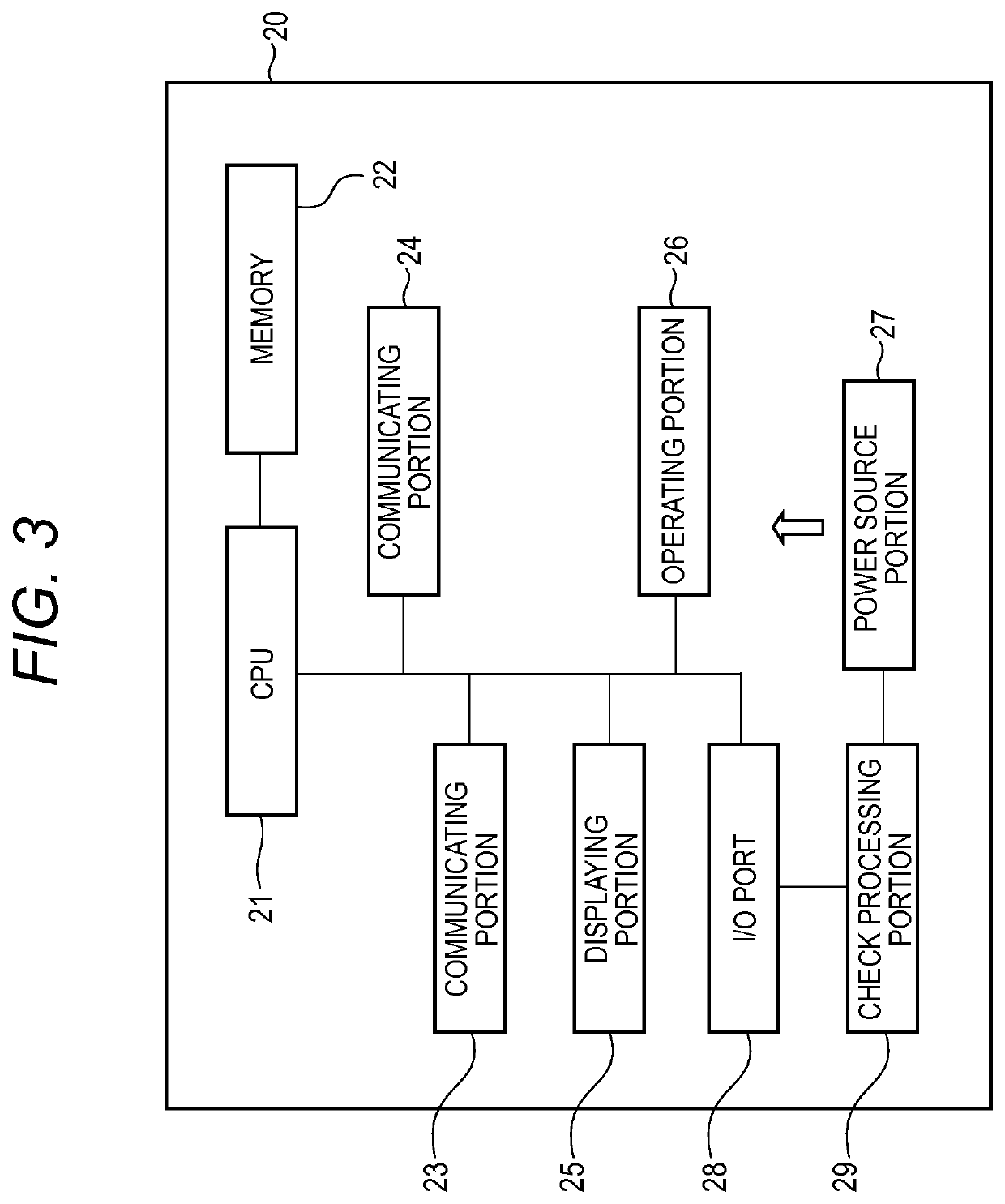 Remote maintenance system and relay unit