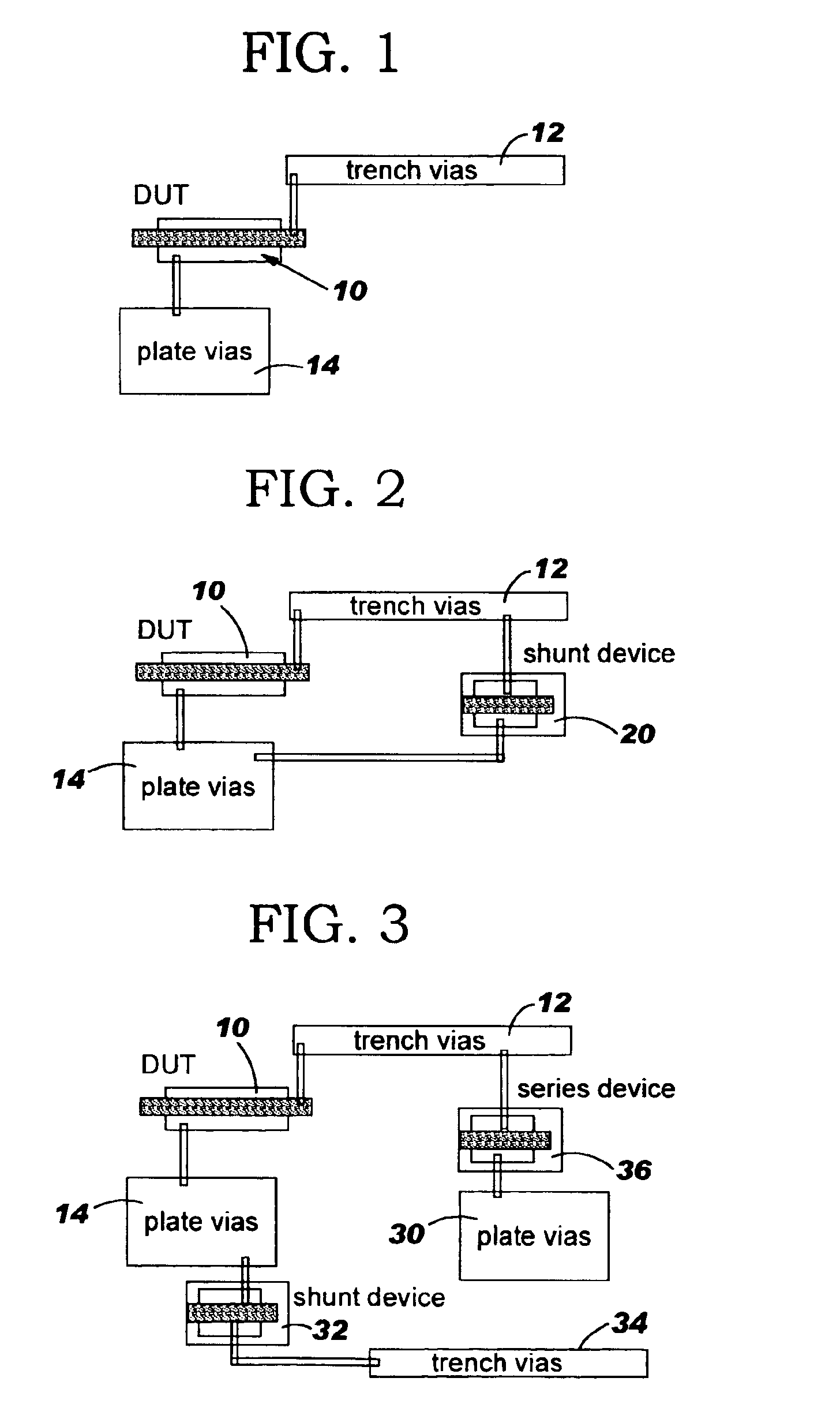 Method of assessing potential for charging damage in SOI designs and structures for eliminating potential for damage