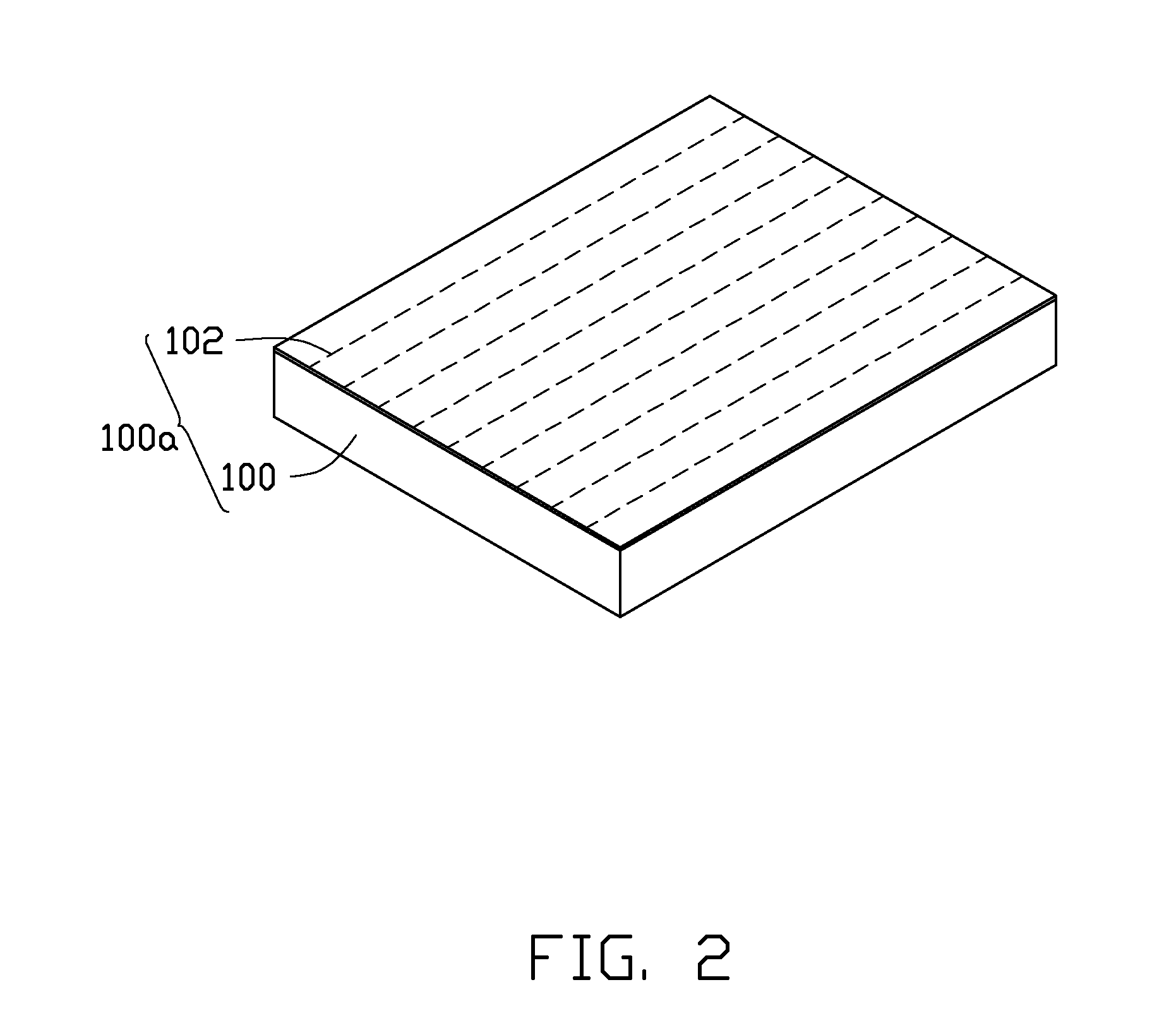 Method for making epitaxial structure