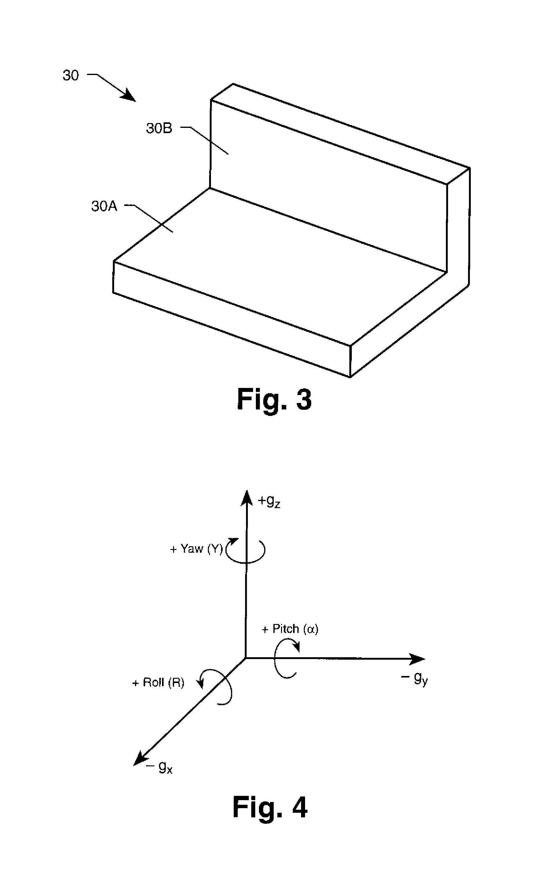 Positioning System For Single Or Multi-Axis Sensitive Instrument Calibration And Calibration System For Use Therewith