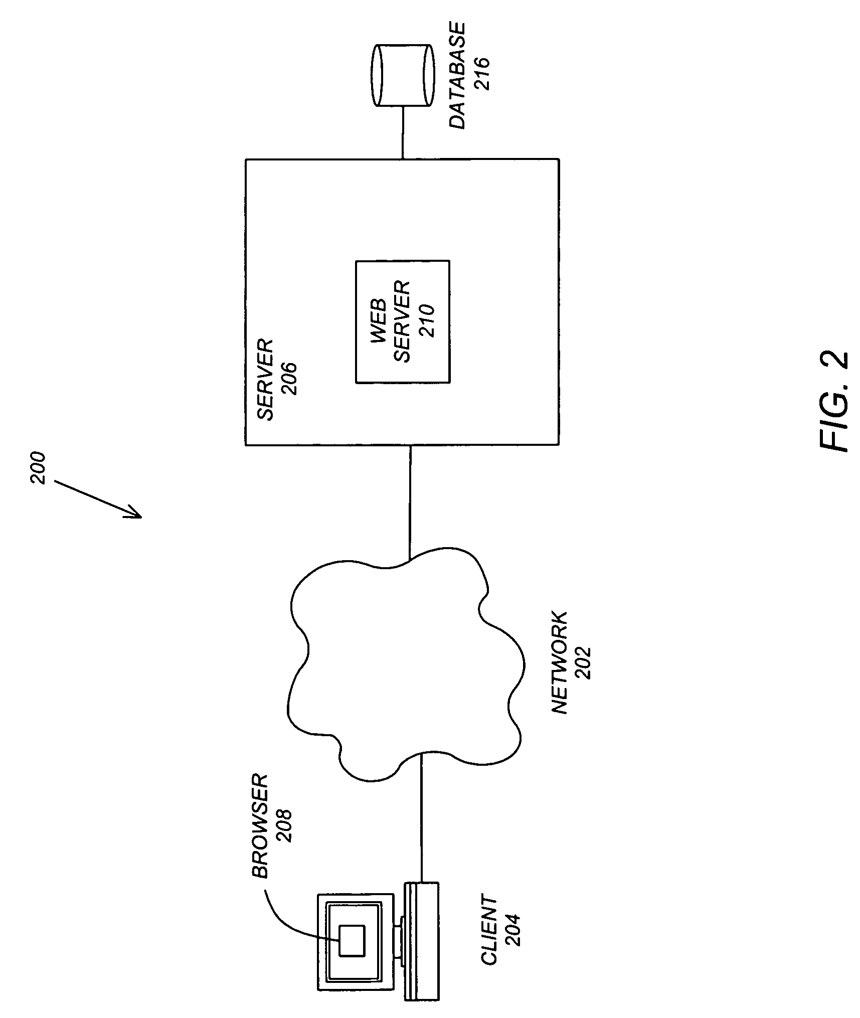 Method and apparatus for providing access to drawing information