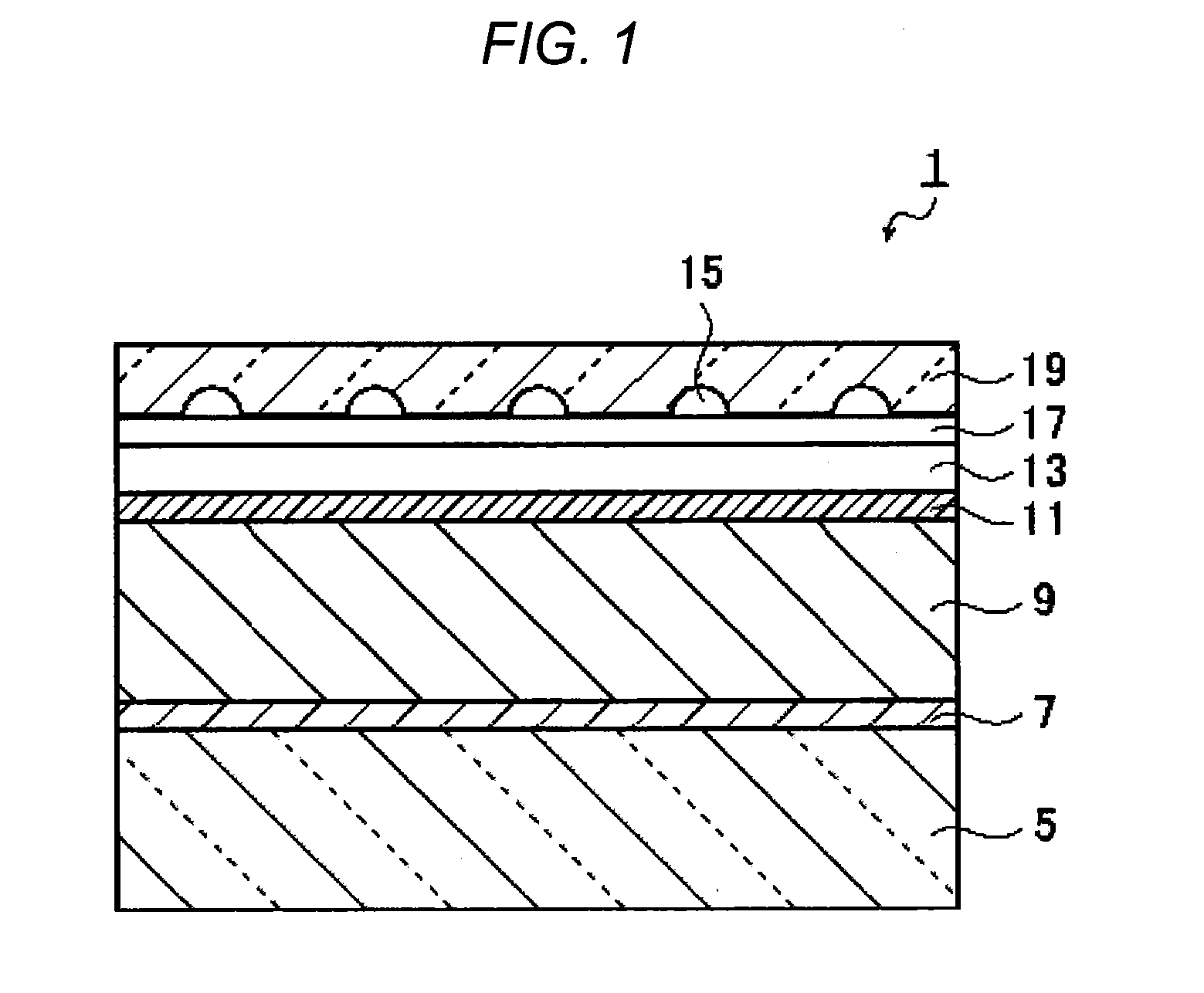 Glass sheet for cu-in-ga-se solar cells, and solar cells using same