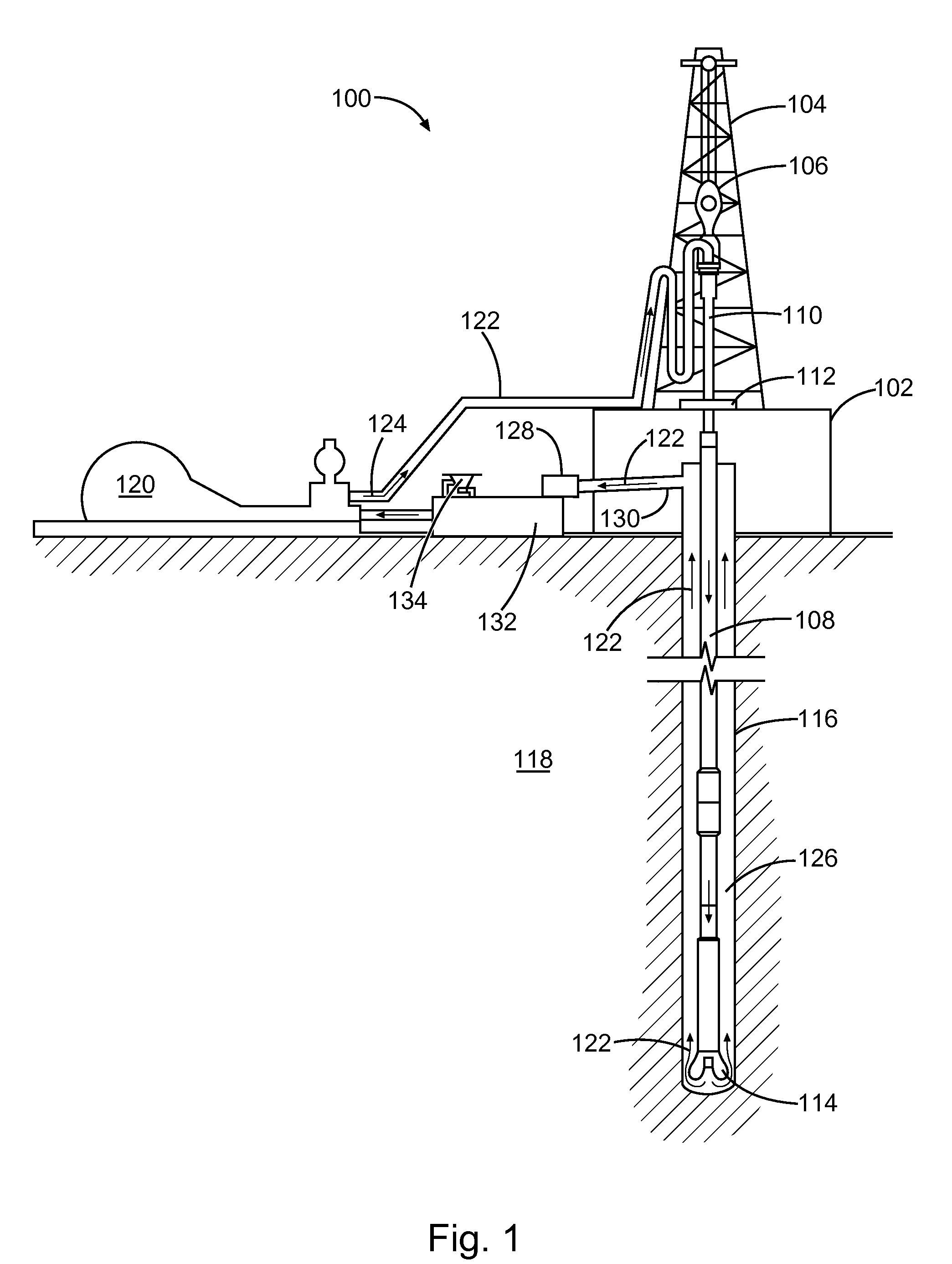 Hydrophobically and hydrophilically modified polysaccharides and methods of using the same for treatment of a subterranean formation