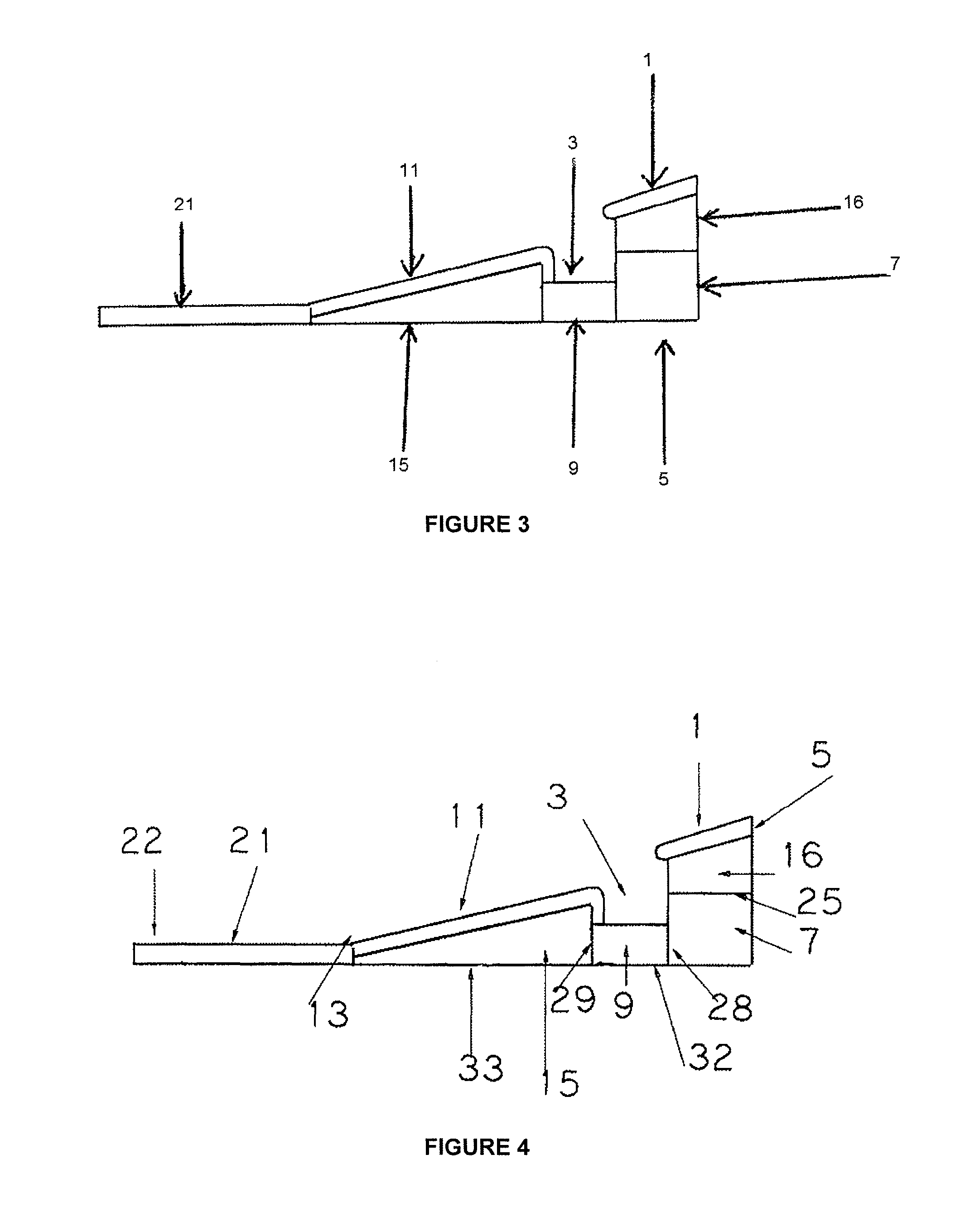 Ergonomic support apparatus and method for assisting sleep