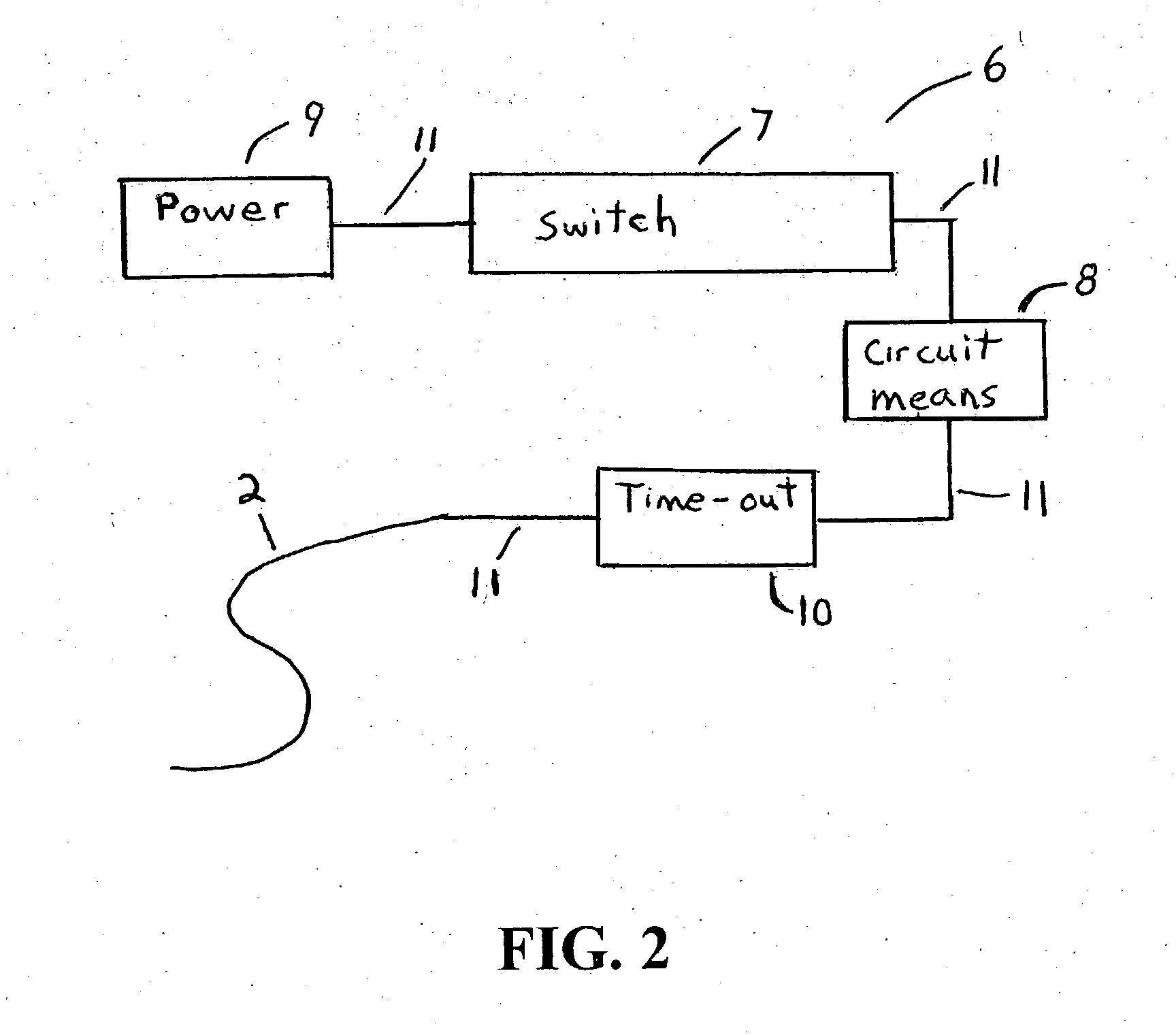 Apparatus and method for lighting wearable items