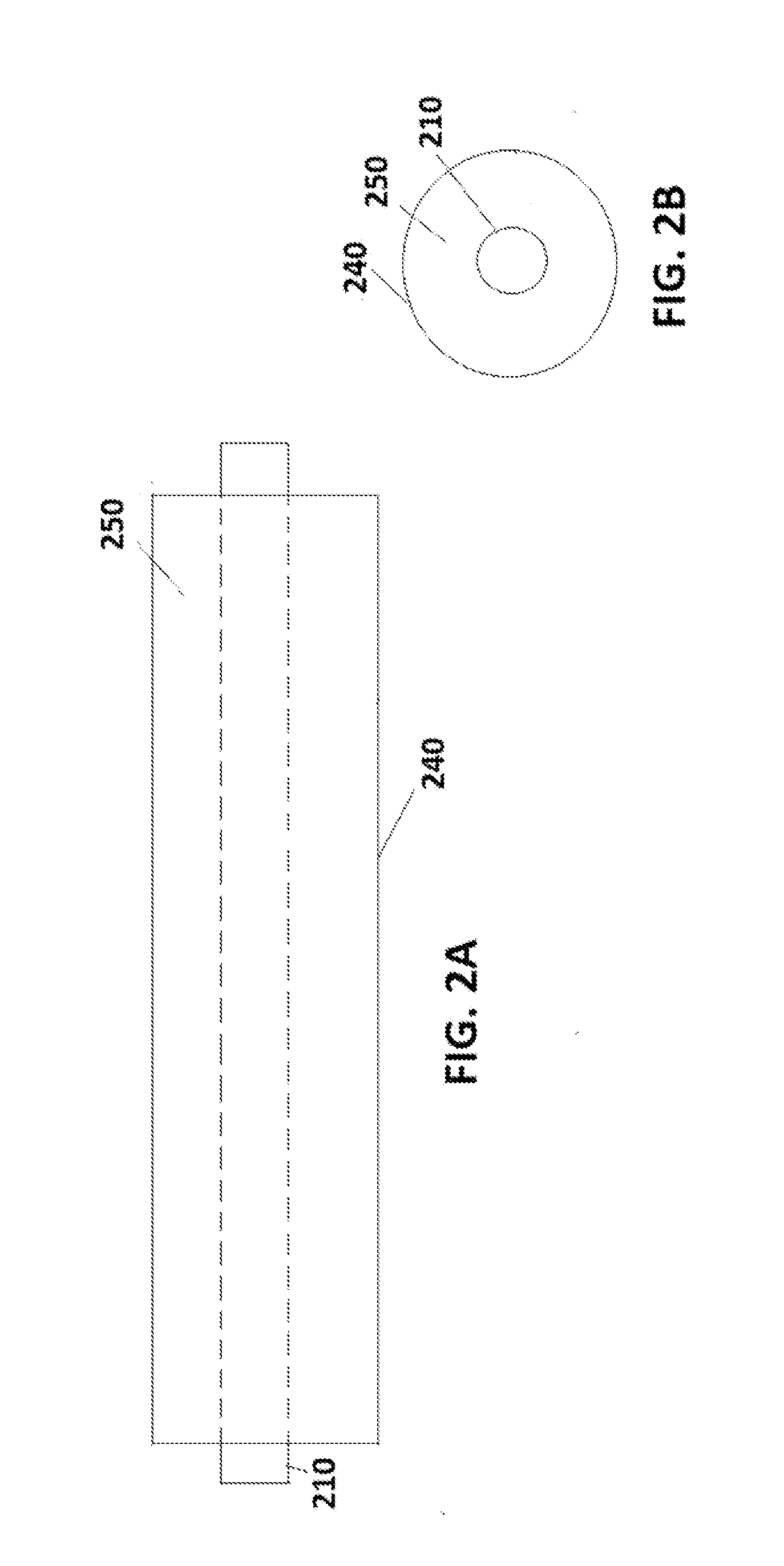 Co-administration of Light and a Therapeutic Agent to Stimulate Dysfunctional Mitochondria Affected By a Neurological Disorder