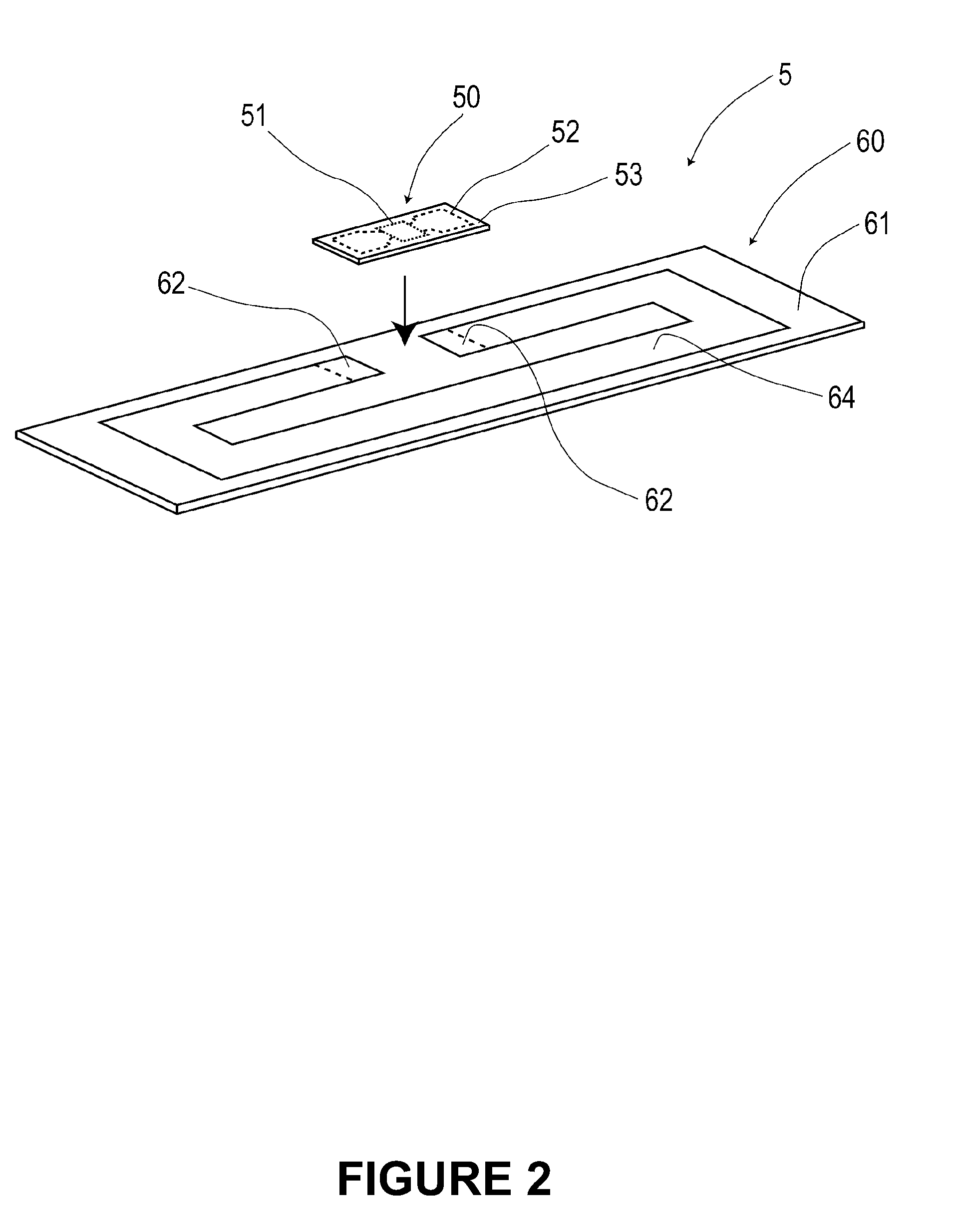 Electronic component production method and electronic component production equipment