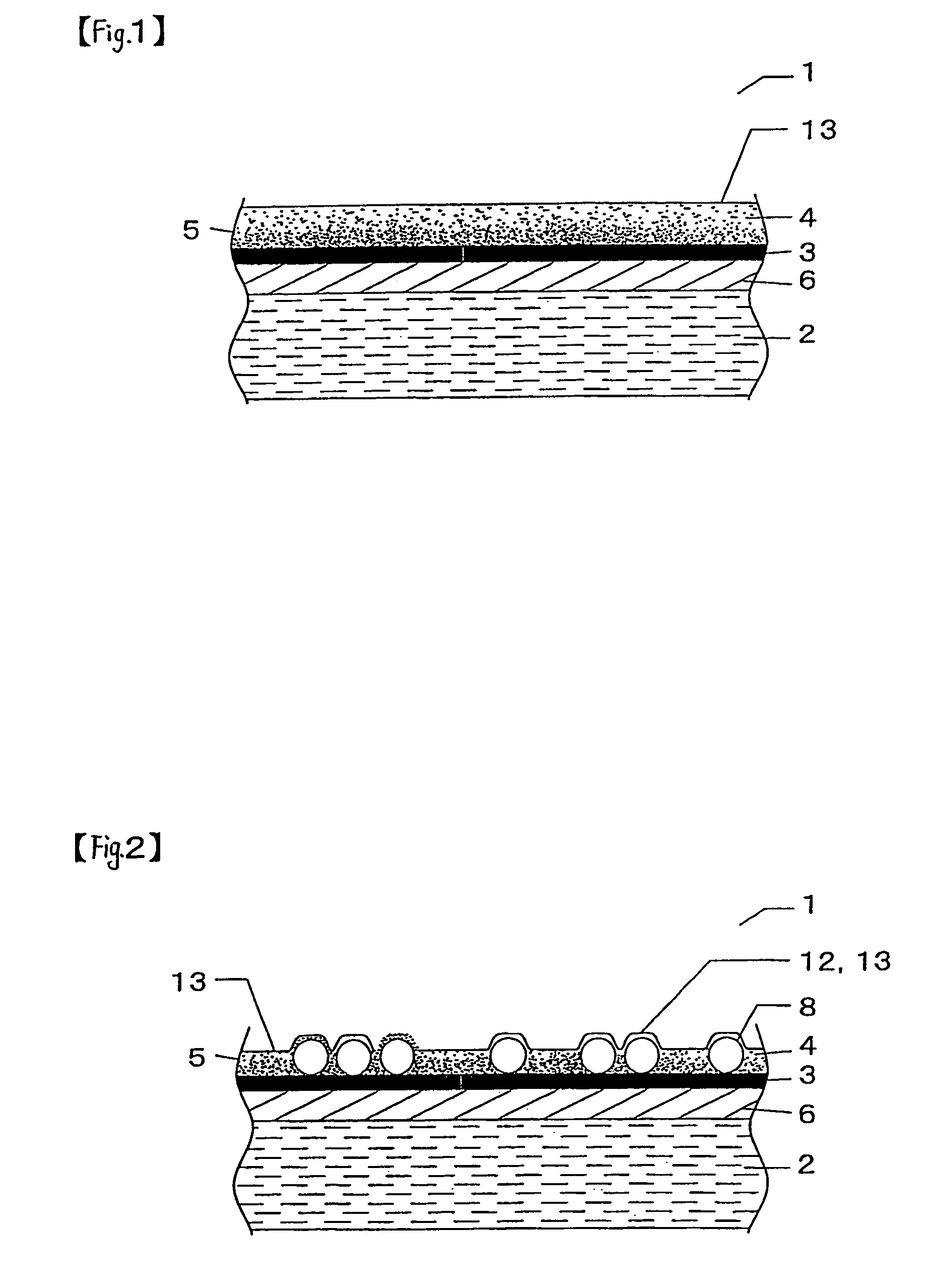 Shaping sheet, resin decorative material and method of producing the same