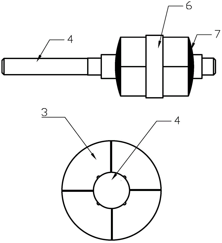 a generator system