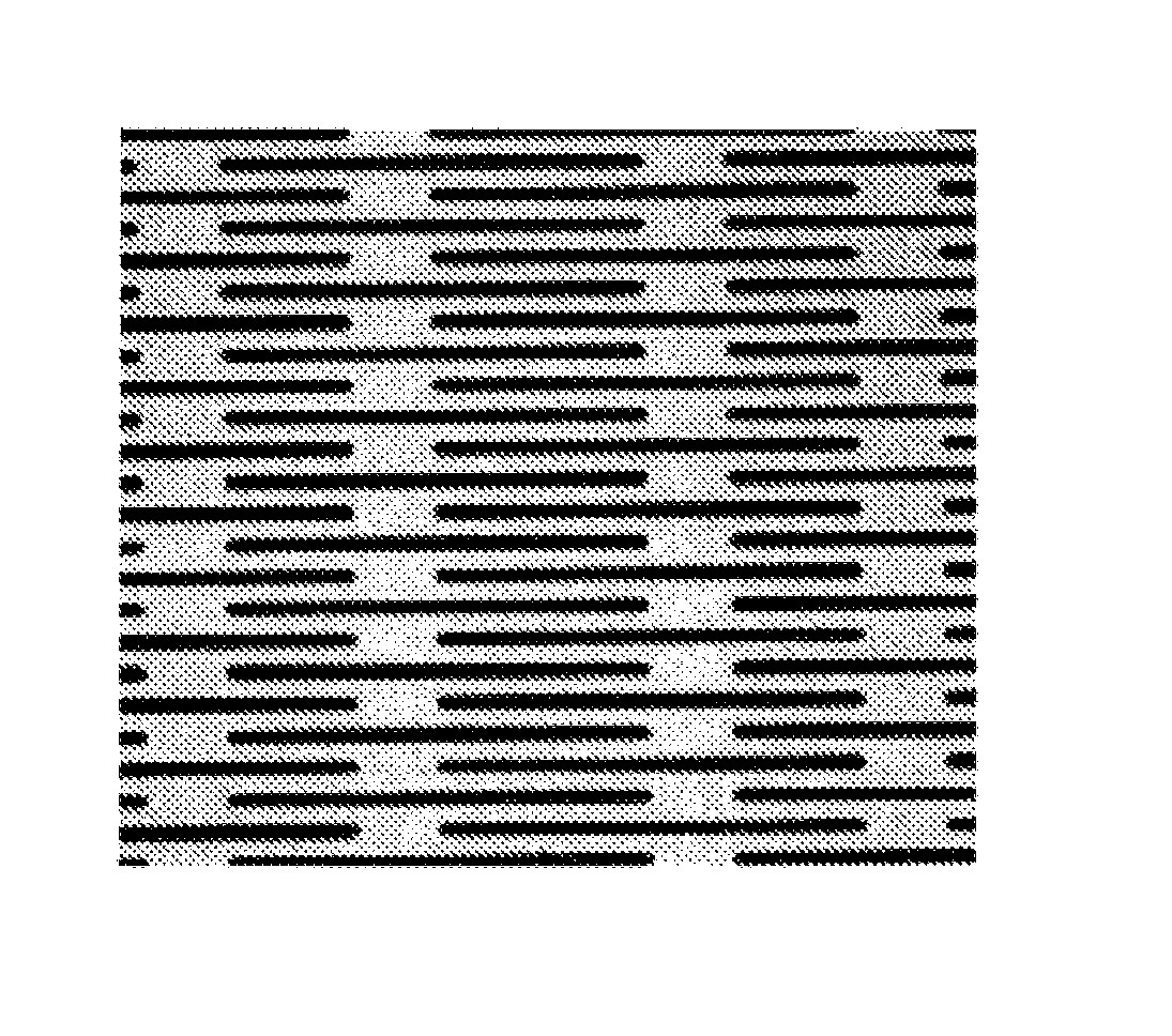 Methods and compositions for separating or enriching cells