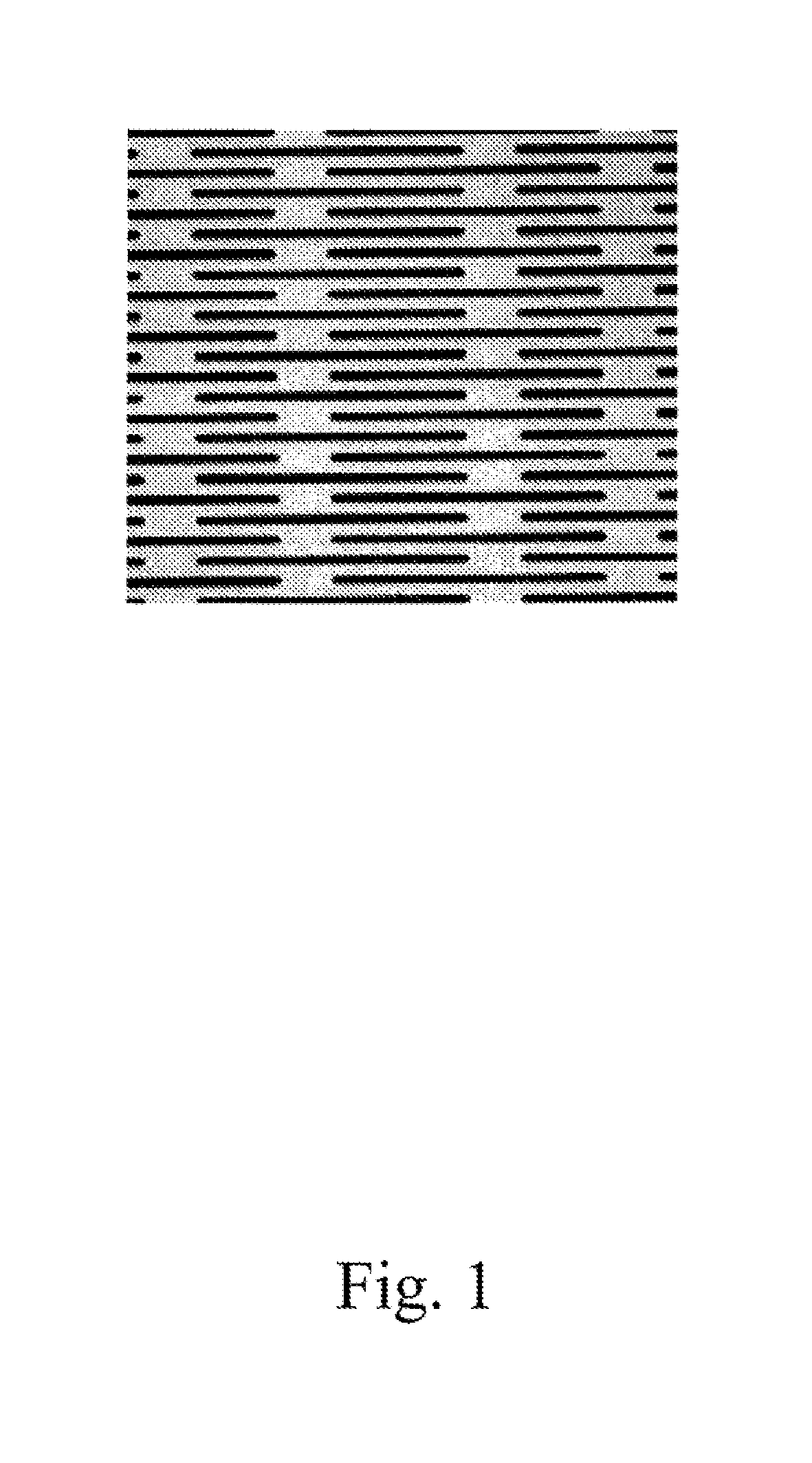 Methods and compositions for separating or enriching cells