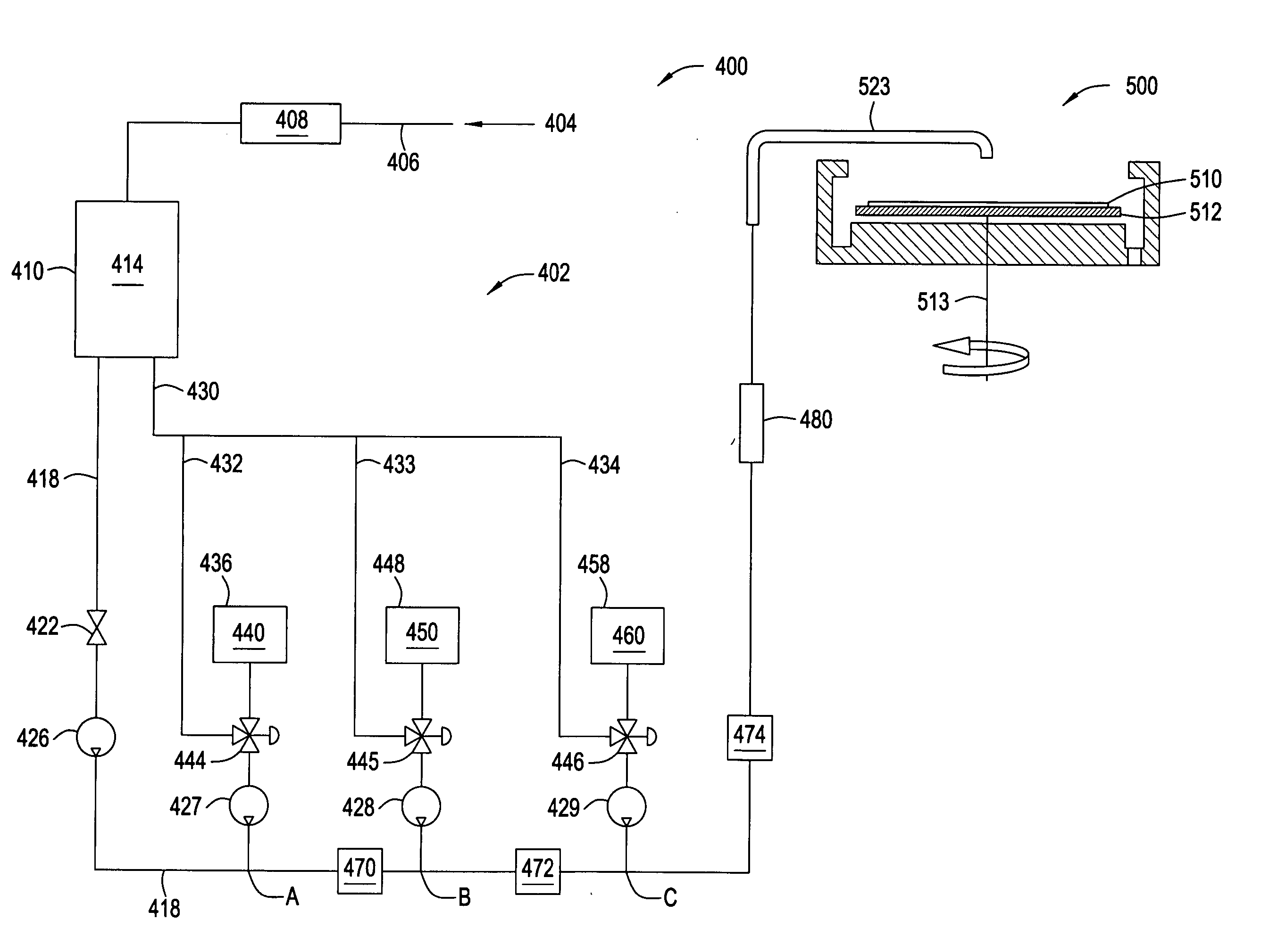 Selective self-initiating electroless capping of copper with cobalt-containing alloys