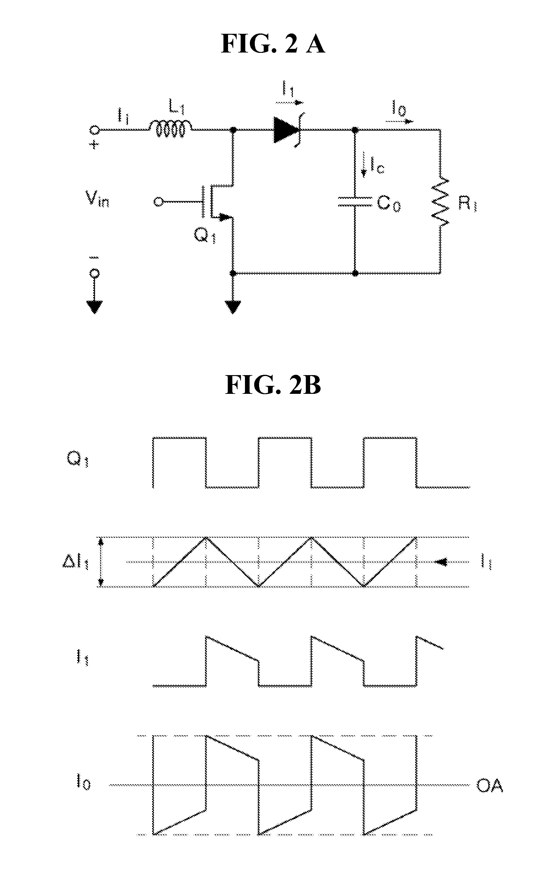 Power supply system and method including power generator and storage device