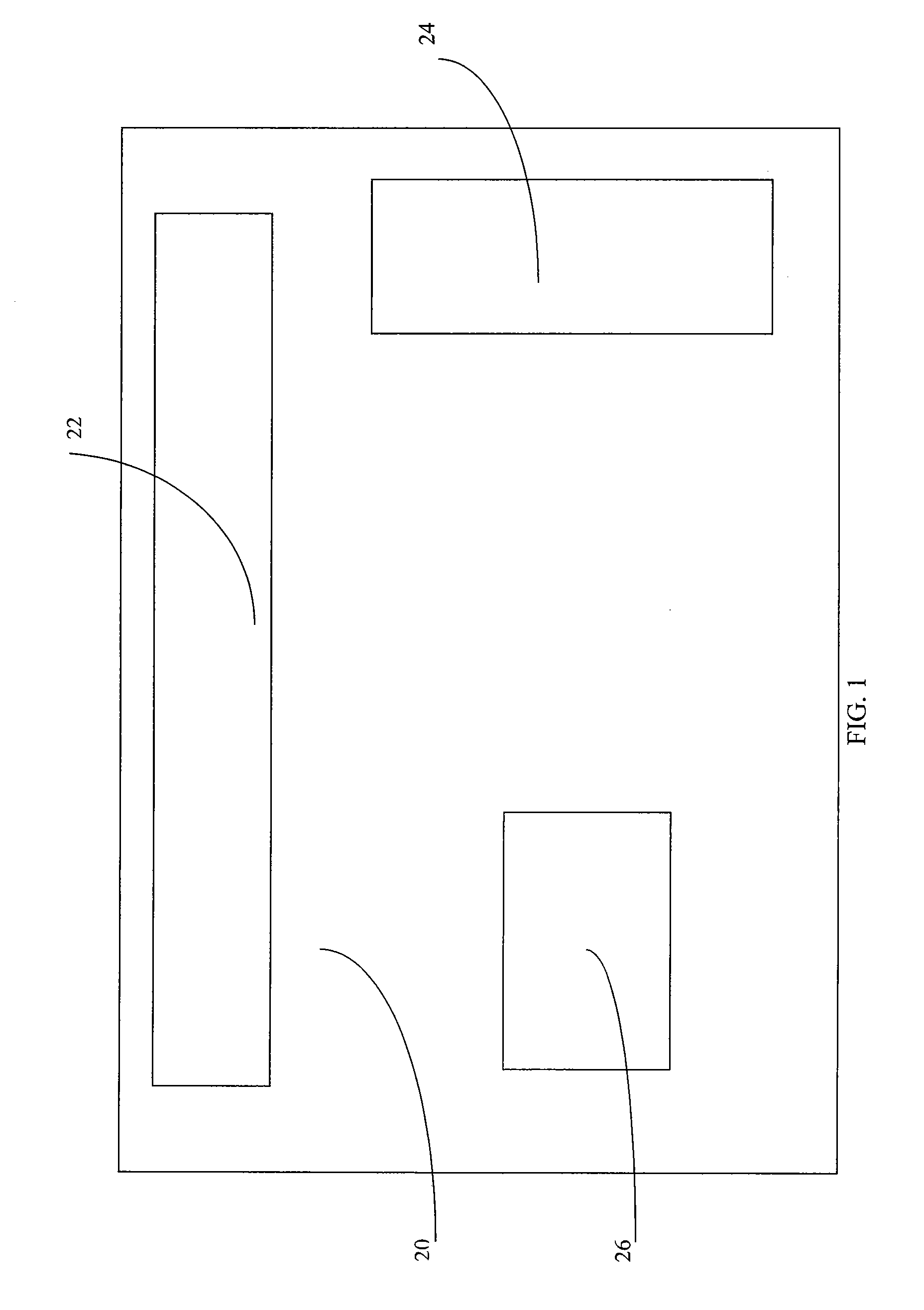 Advertising inventory management system and method