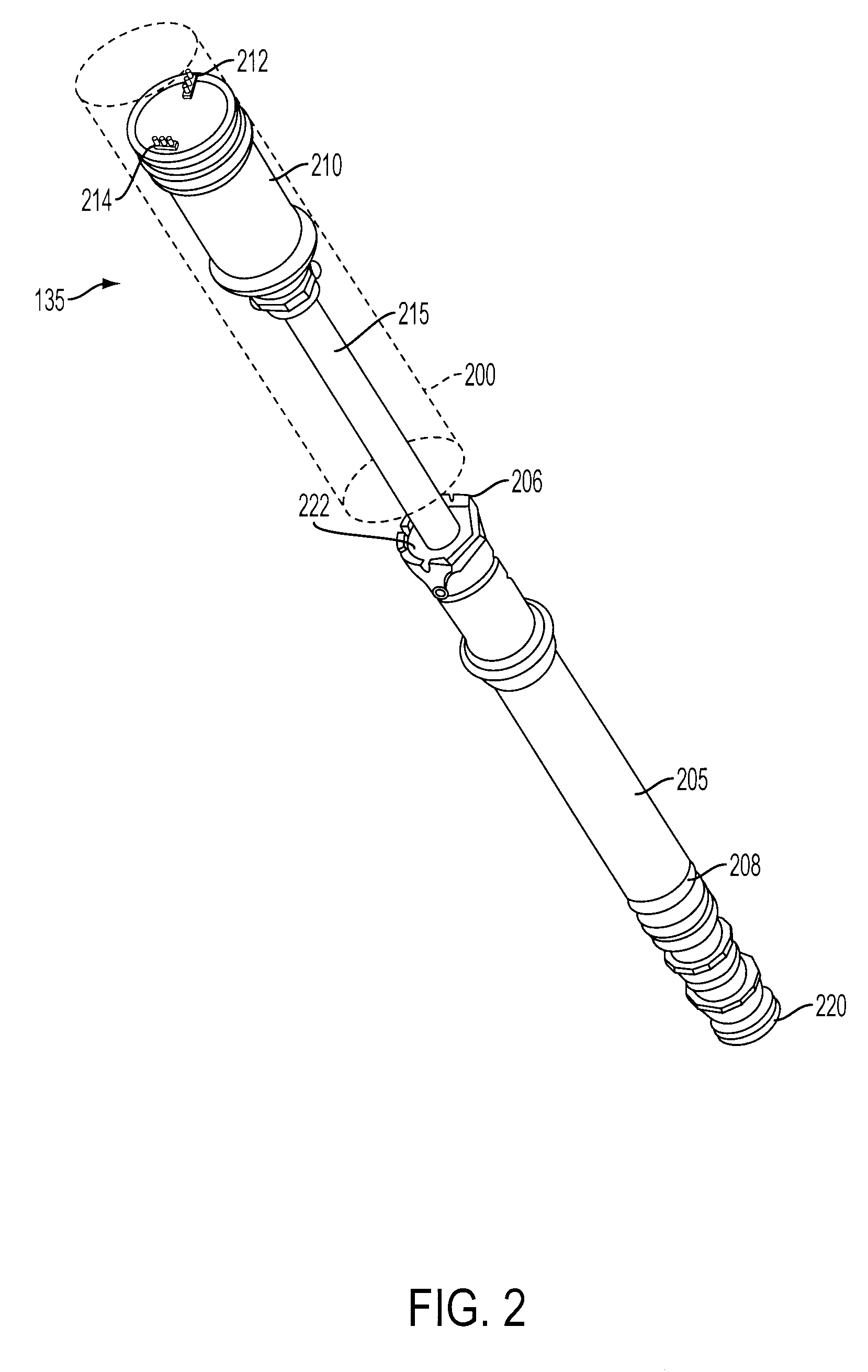 Bicycle user interface system and method of operation thereof