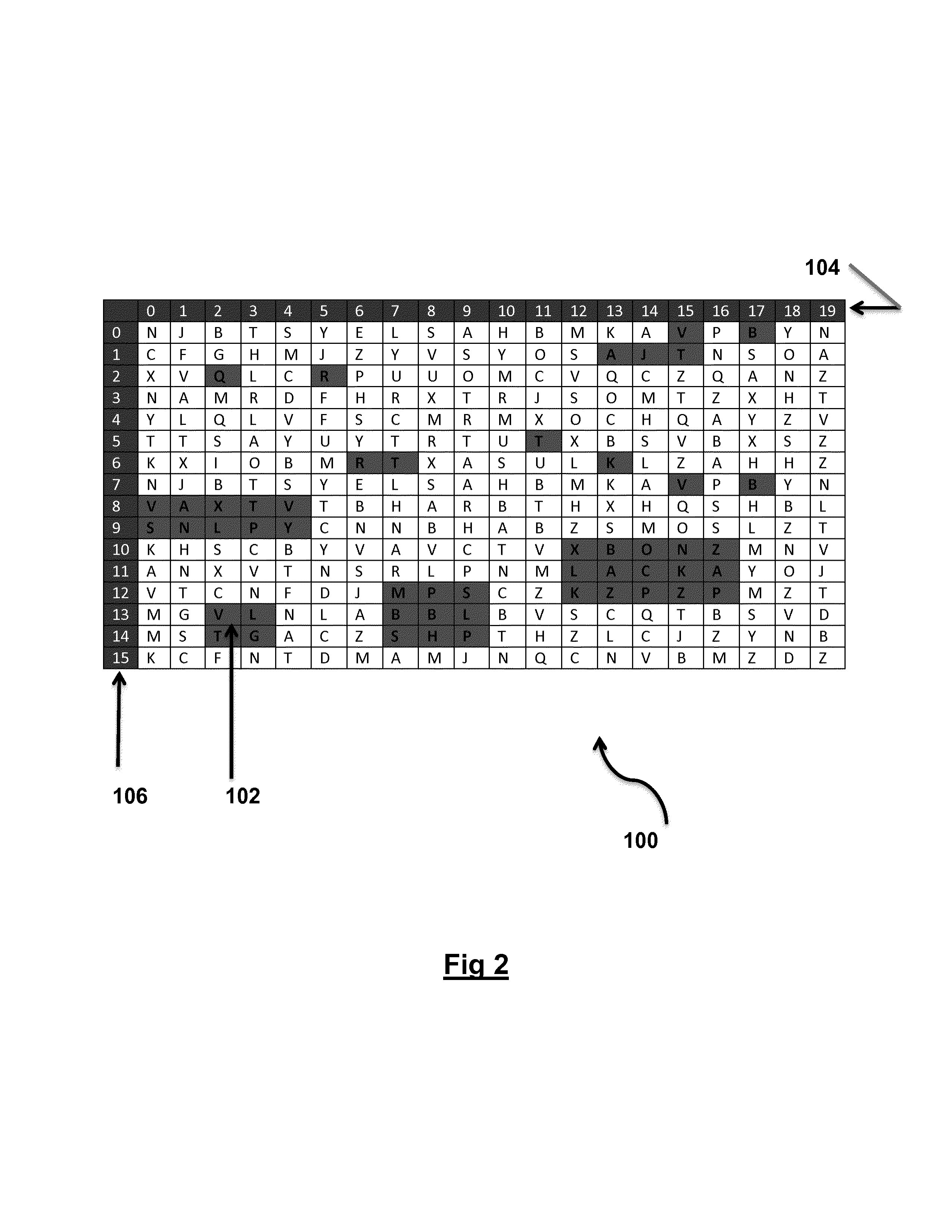 Method system and device for removing parts of computerized files that are sending through the internet and assembling them back at the receiving computer unit