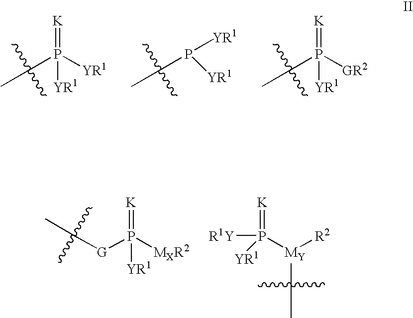 Purine derivatives