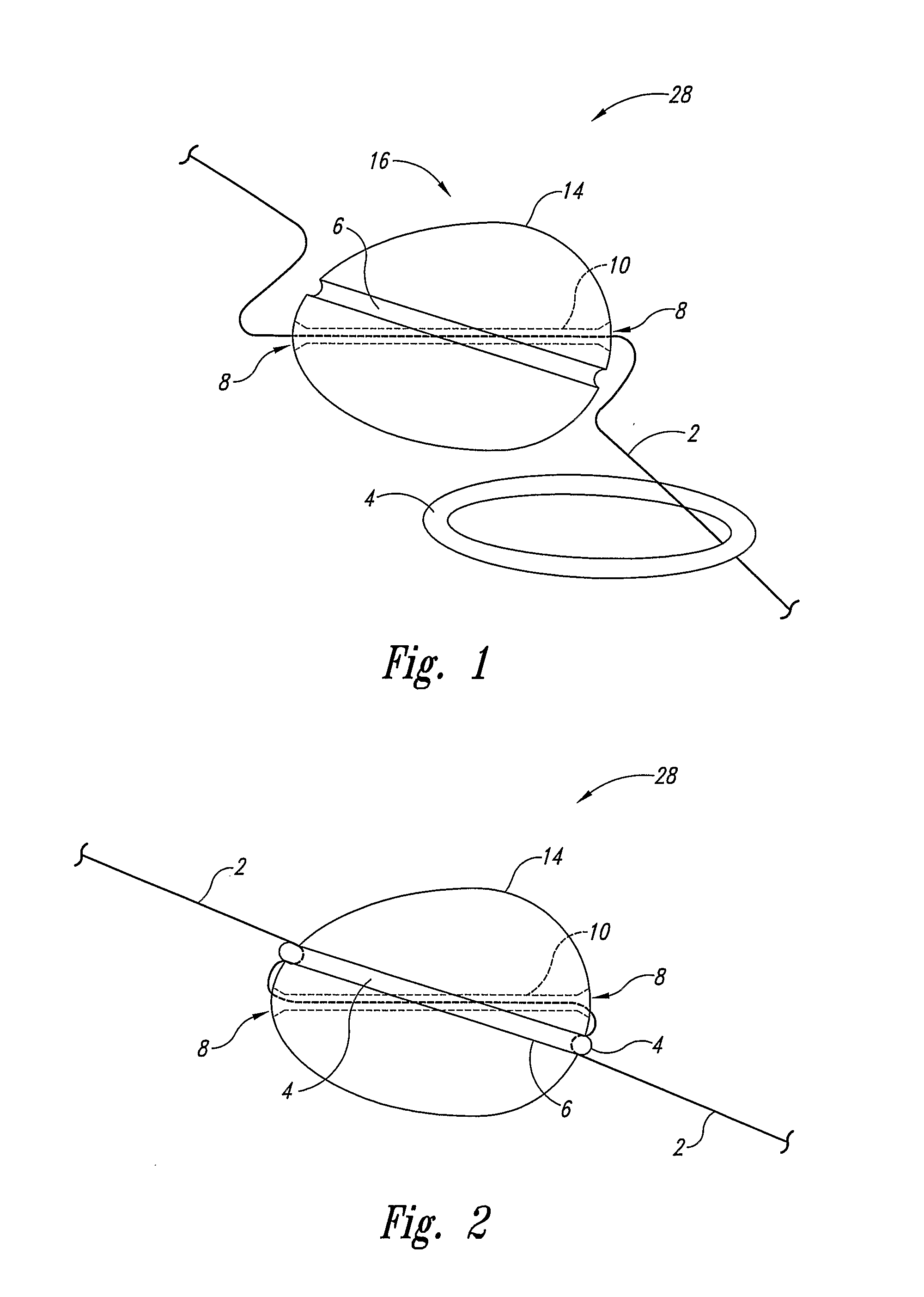 Reversibly disengaging slidable strike indicator, positioning system, and method of using same