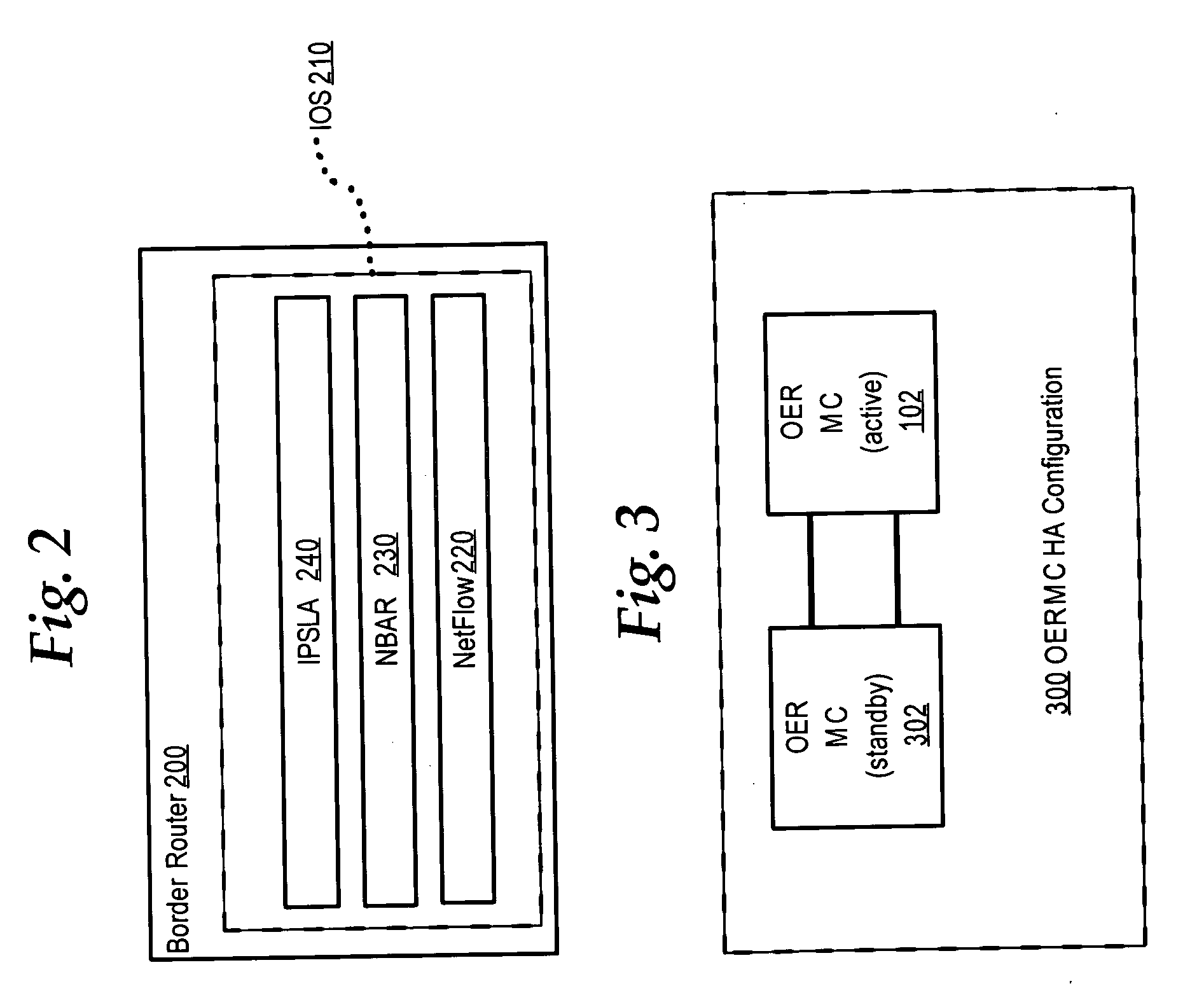 Method and apparatus for updating best path based on real-time congestion feedback