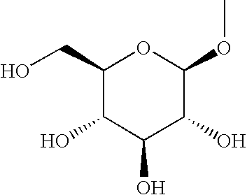 Glucopyranosyloxypyrazole derivative medicinal composition containing the same medicinal use thereof and intermediate therefor