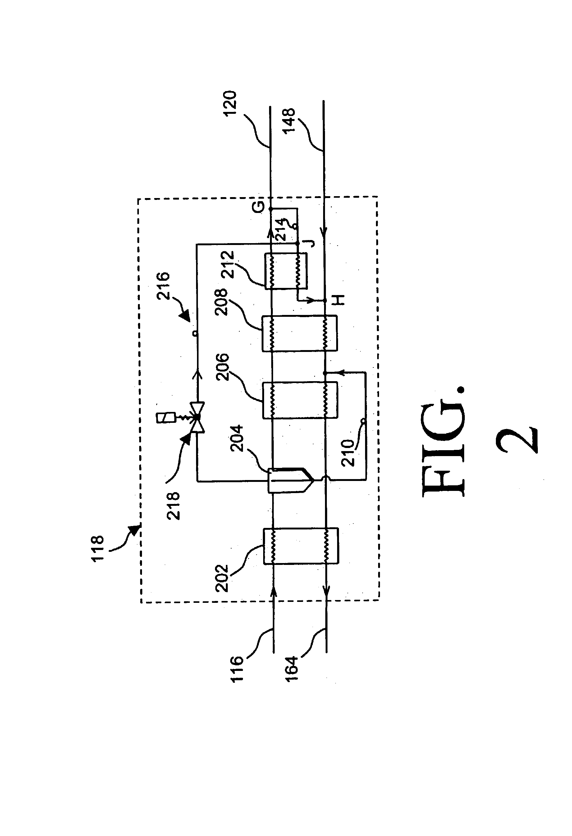 Methods of freezeout prevention for very low temperature mixed refrigerant systems