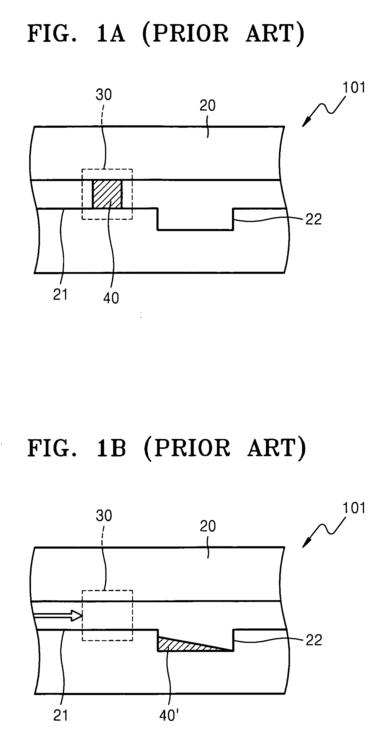Microvalve having magnetic wax plug and flux control method using magnetic wax