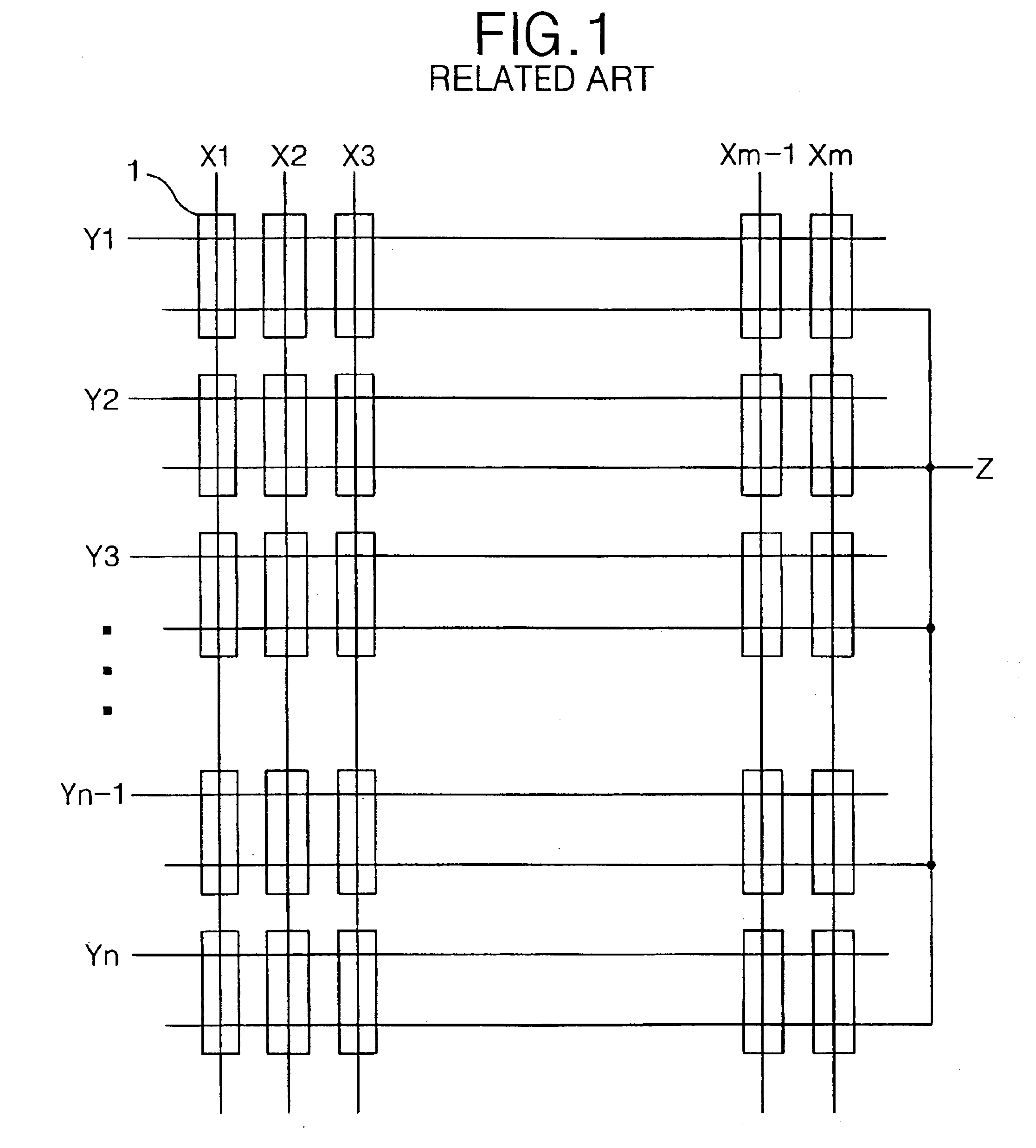 Erasing method and apparatus for plasma display panel