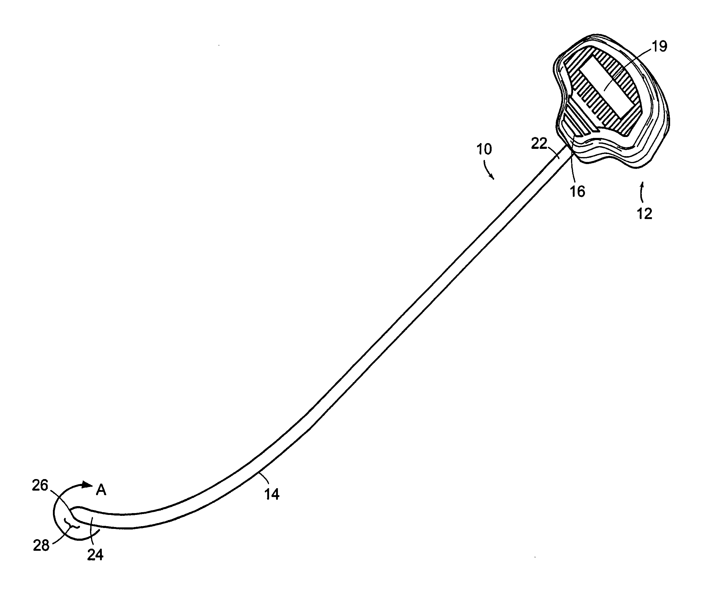 Systems, methods and devices relating to delivery of medical implants