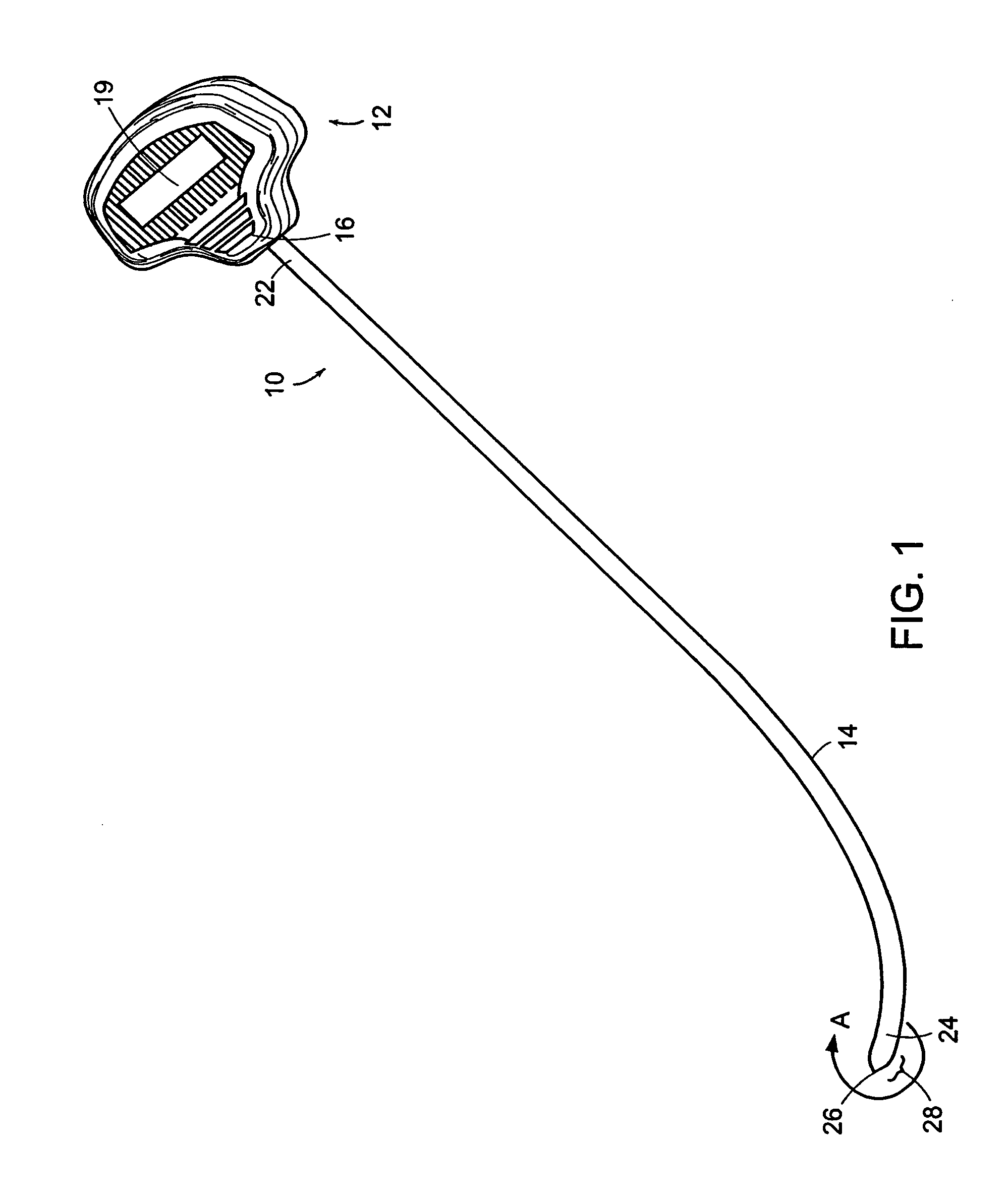 Systems, methods and devices relating to delivery of medical implants
