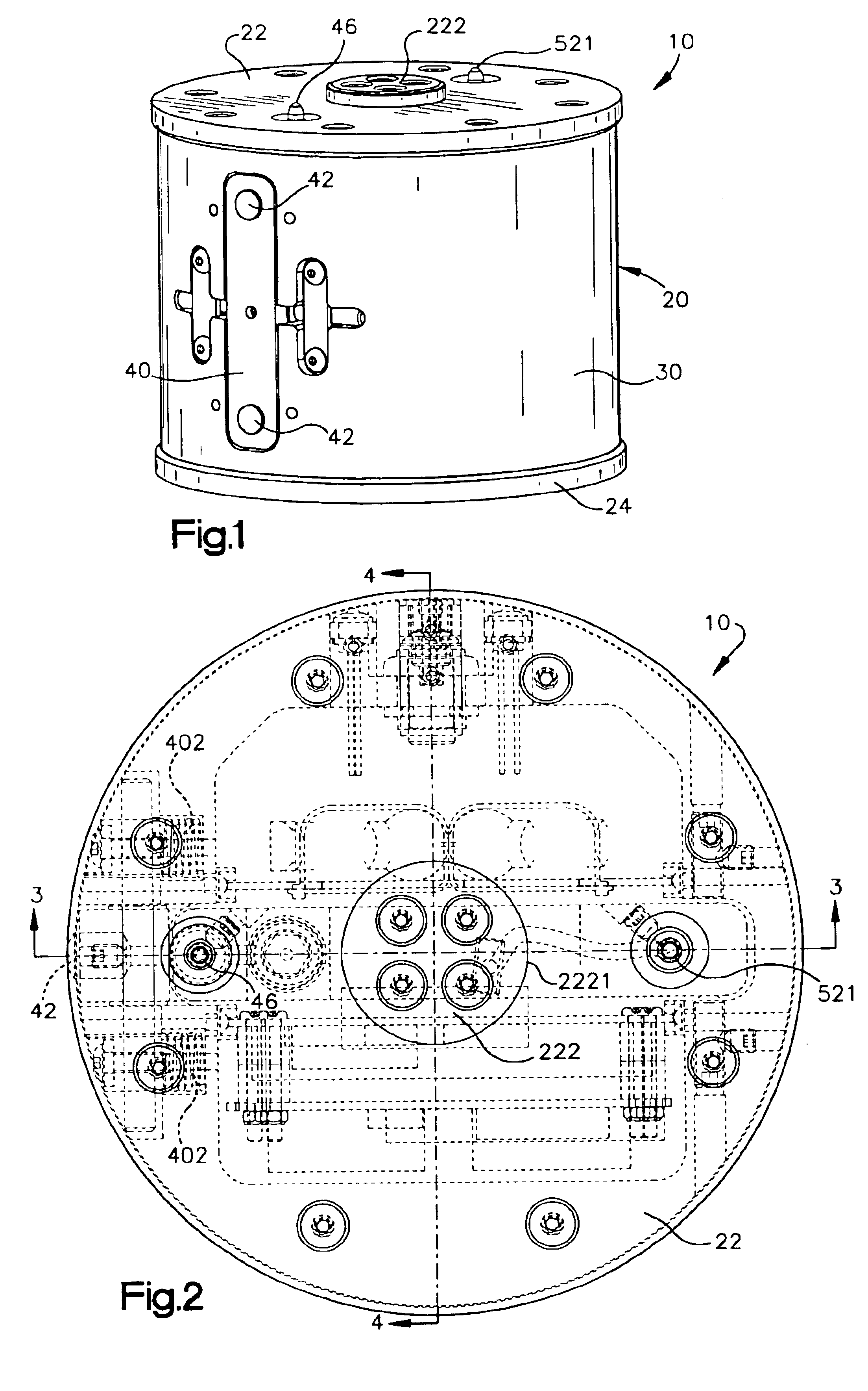 Devices and methods for applying known resistance loads and measuring internal angles of gyration in gyratory compactors