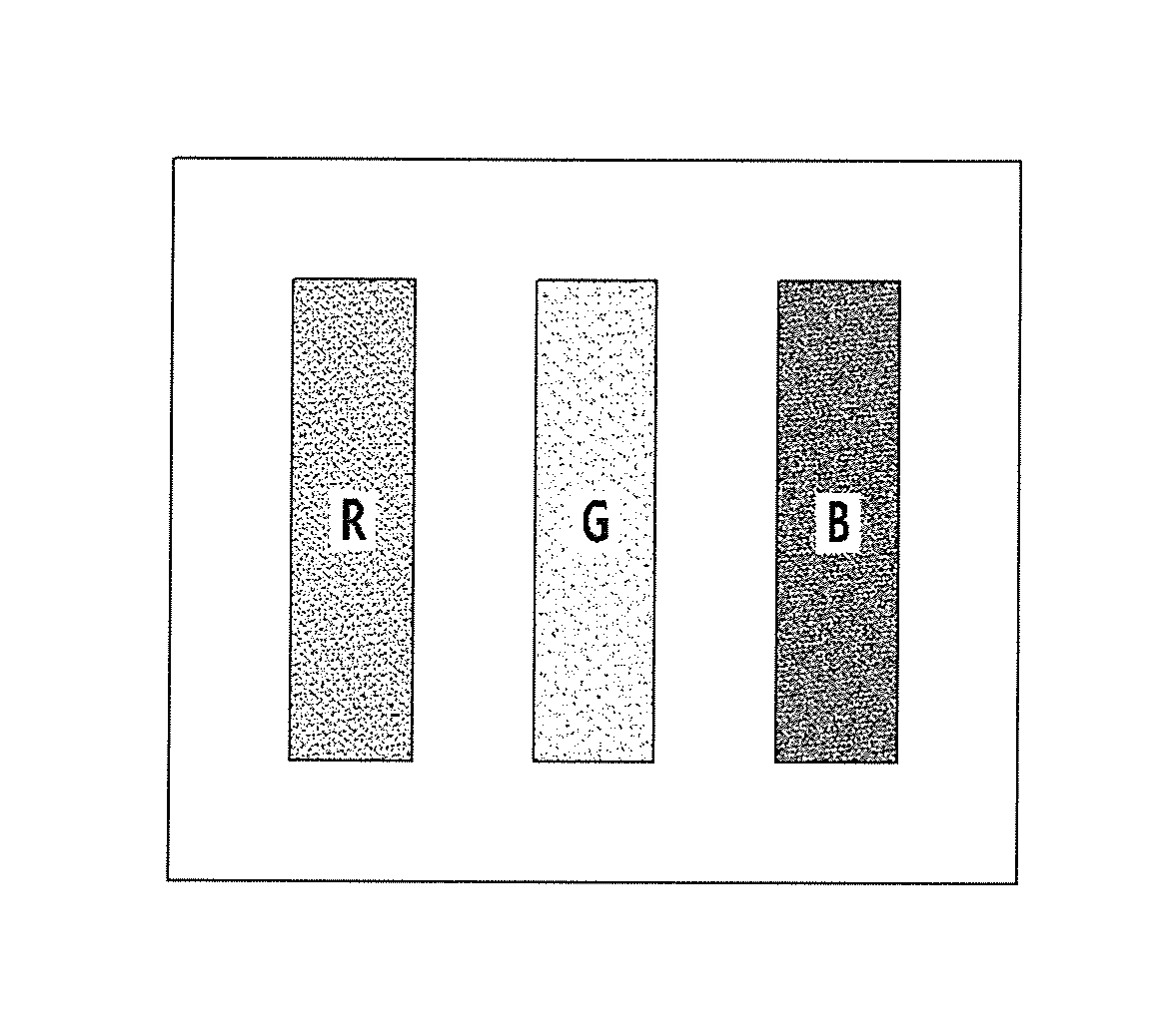 Mask for deposition and method for manufacturing organic light emitting diode display using the same