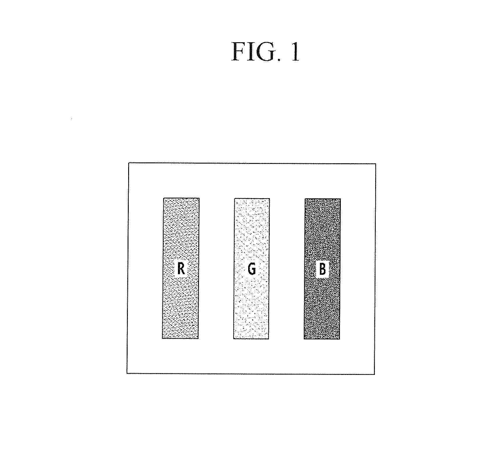Mask for deposition and method for manufacturing organic light emitting diode display using the same
