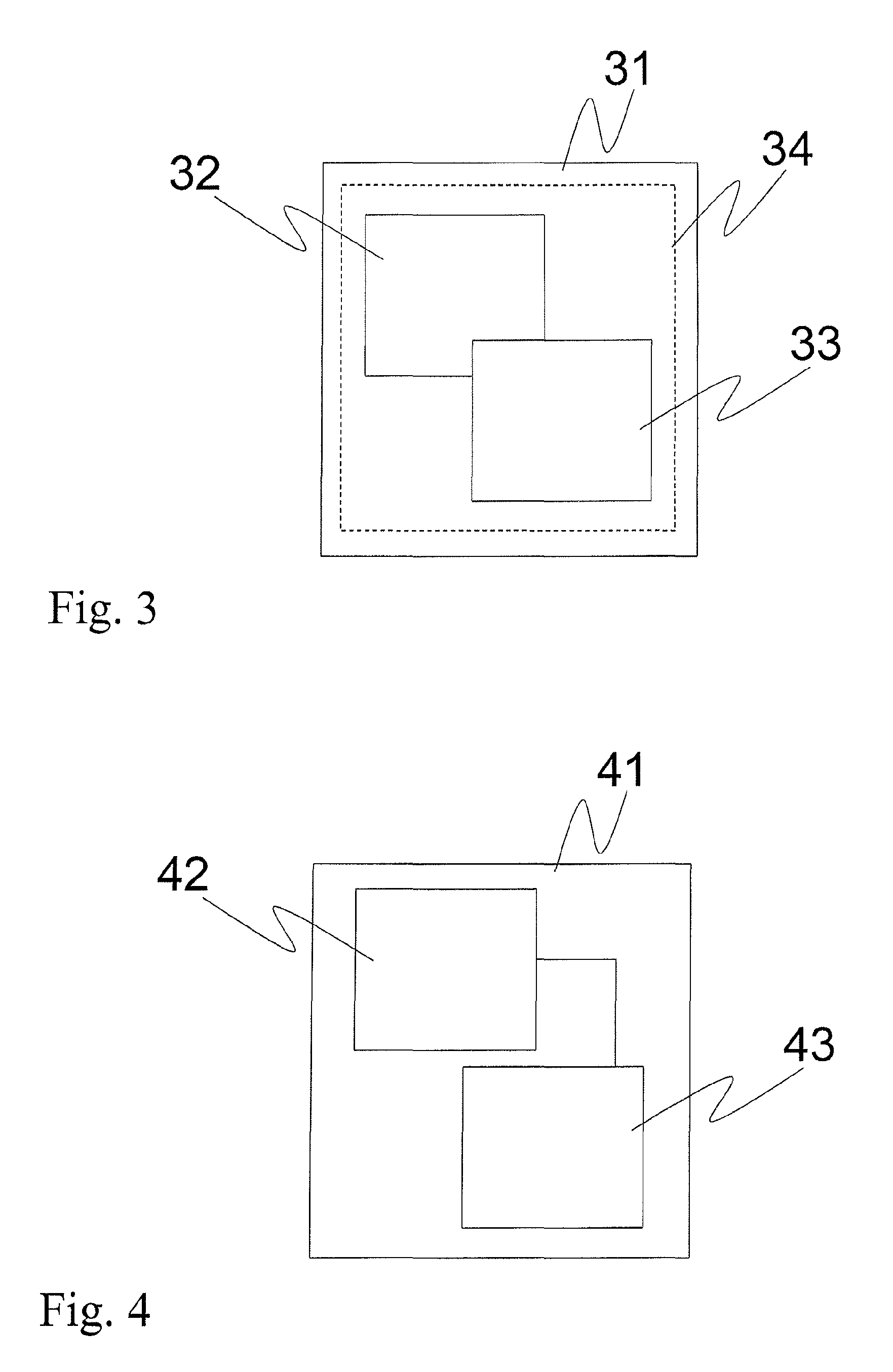 Method and Apparatus of Communication