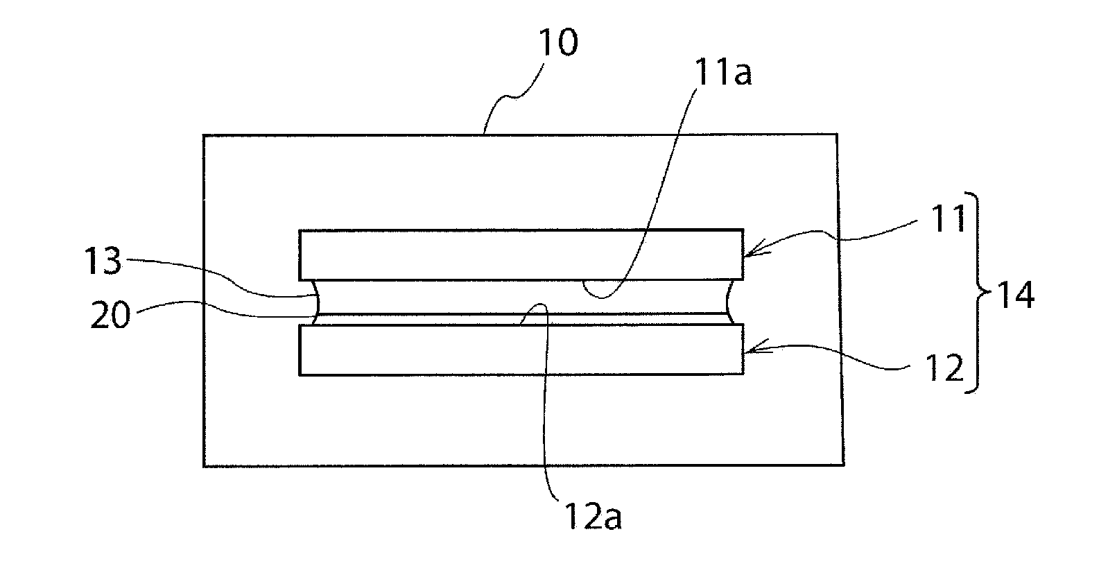 Unit for liquid phase epitaxial growth of monocrystalline silicon carbide, and method for liquid phase epitaxial growth of monocrystalline silicon carbide