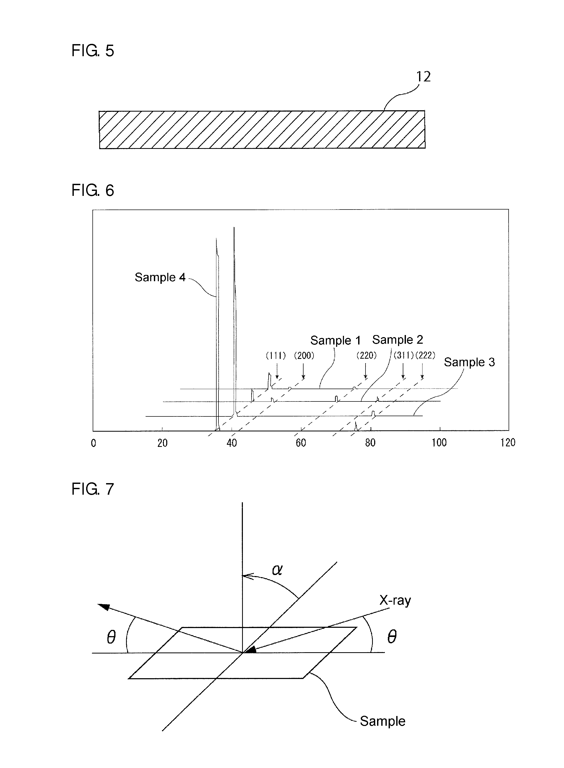 Unit for liquid phase epitaxial growth of monocrystalline silicon carbide, and method for liquid phase epitaxial growth of monocrystalline silicon carbide