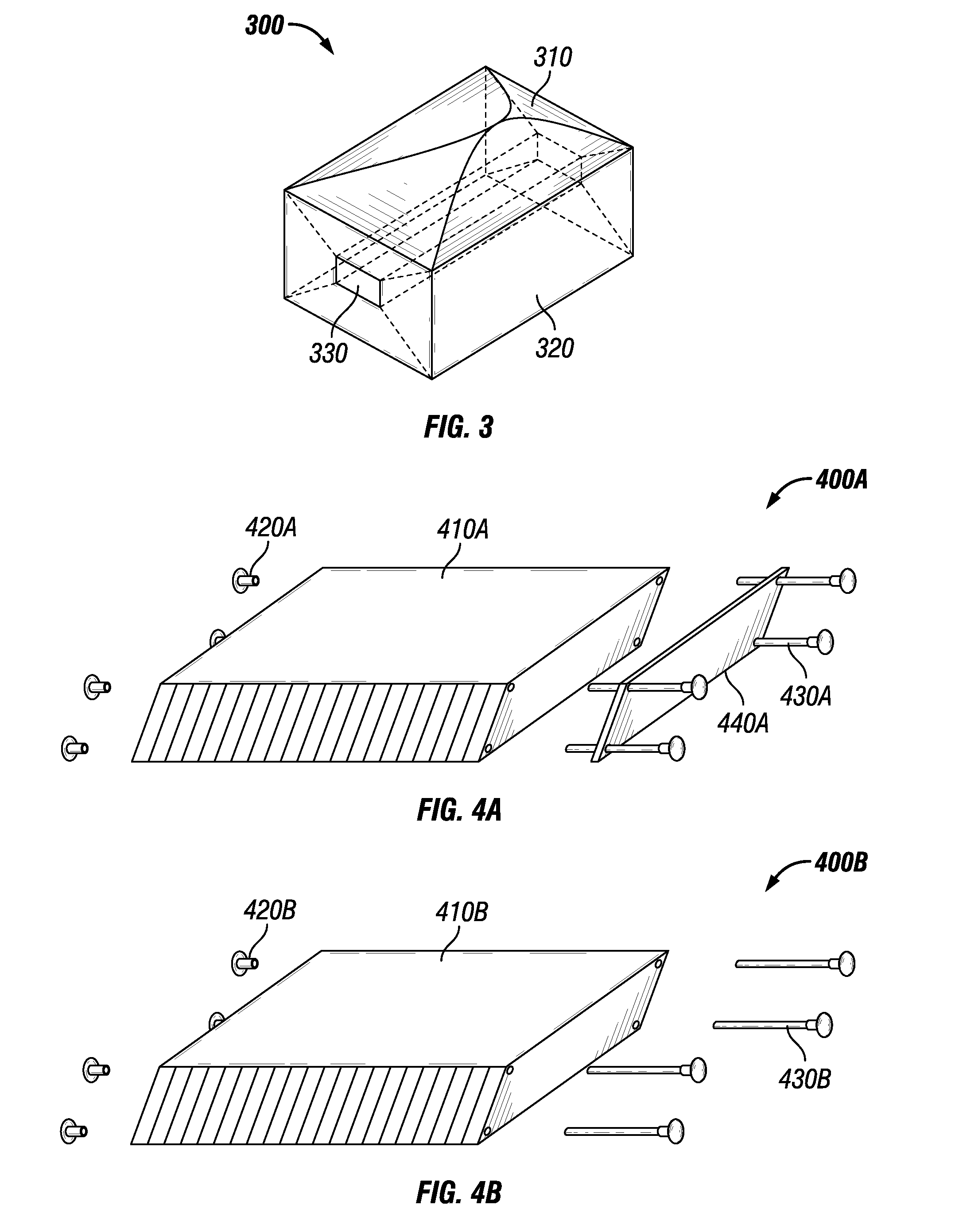 Vertically stacked photovoltaic and thermal solar cell