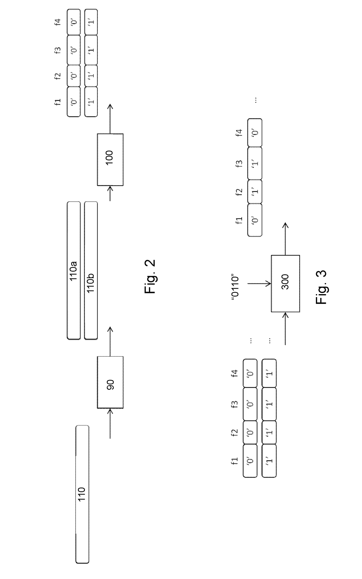 Method and system for watermarking content prior to fragmenting