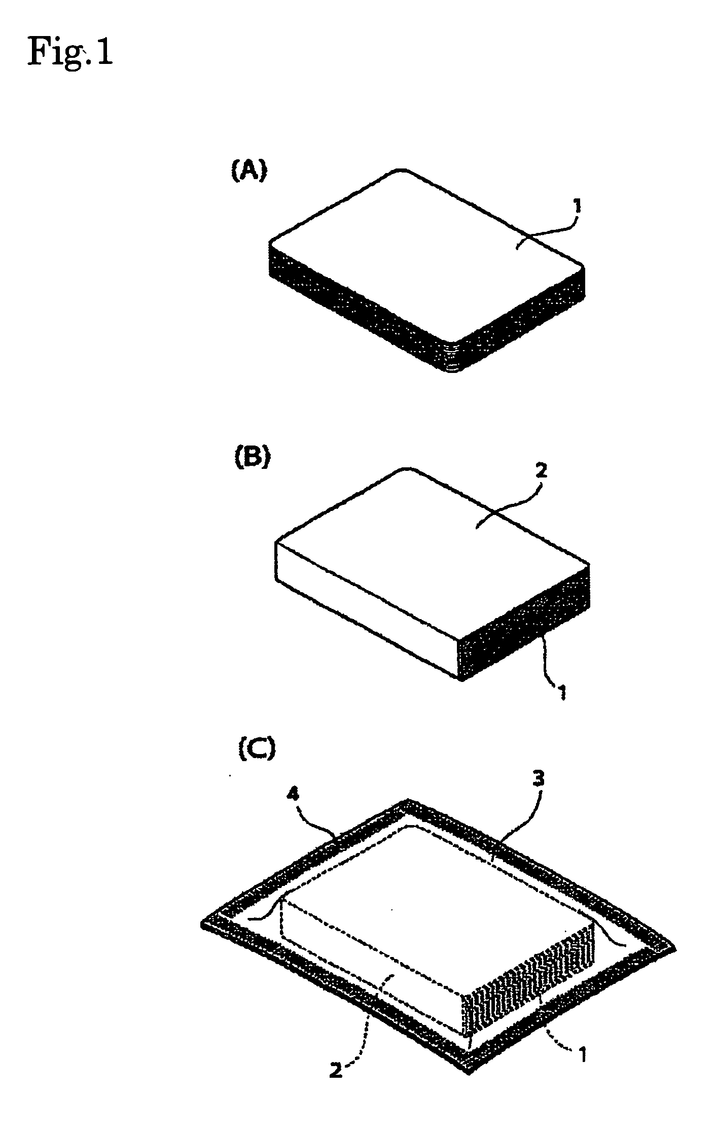 Silver halide photographic light-sensitive material and package thereof