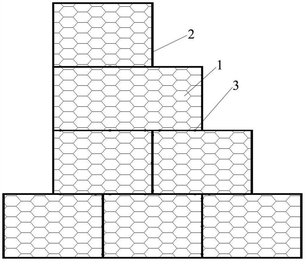 Ecological network construction method - Eureka | Patsnap develop