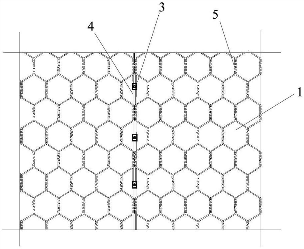 Ecological network construction method - Eureka | Patsnap develop