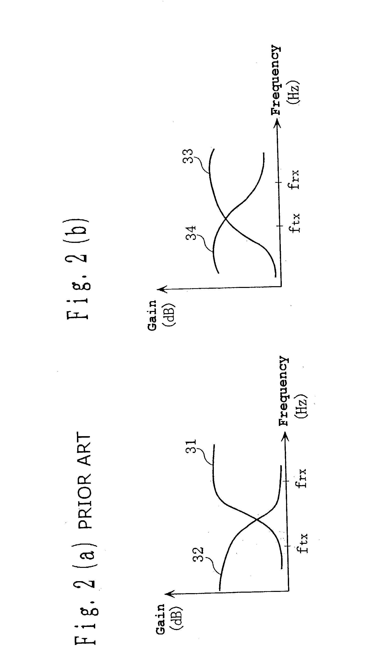 Radio interference suppression circuit and method, antenna multiplexer, transceiver circuit, and communication apparatus