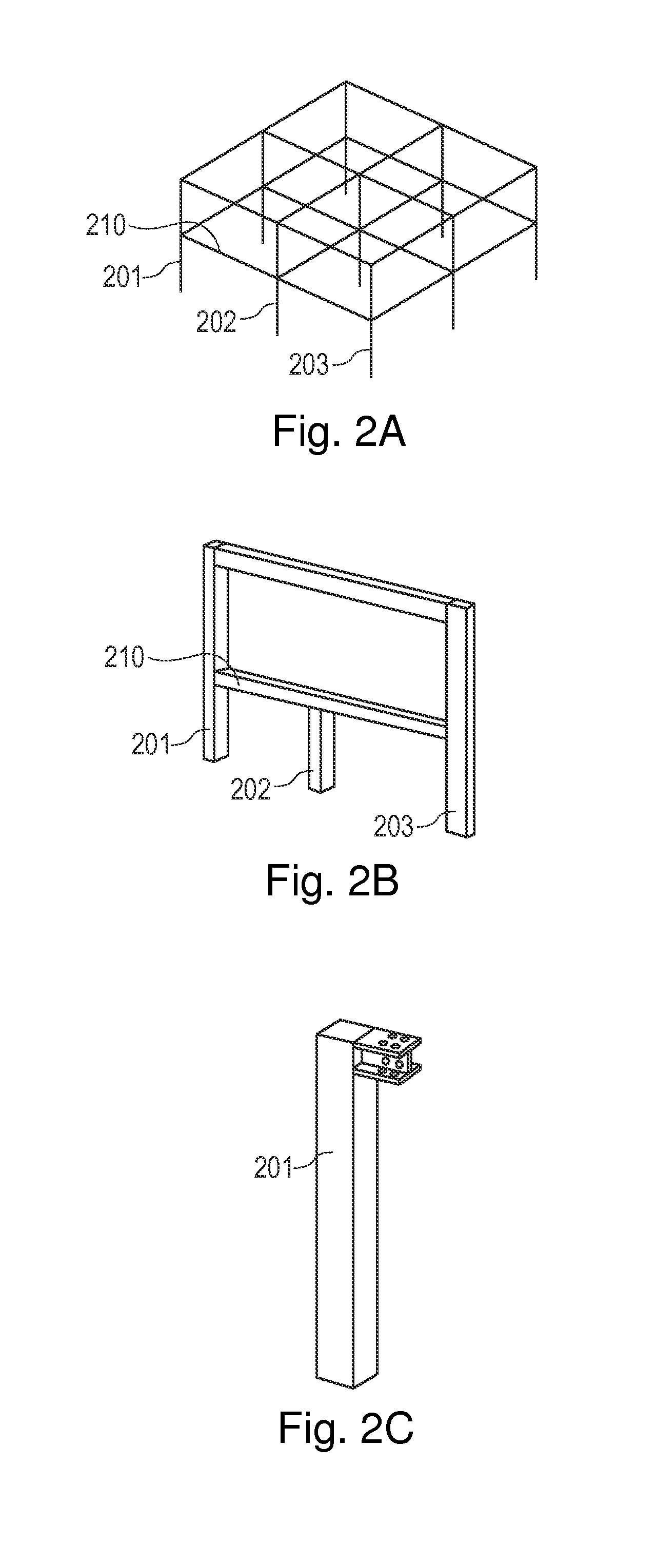 CAD Data Processing Device and Processing Method