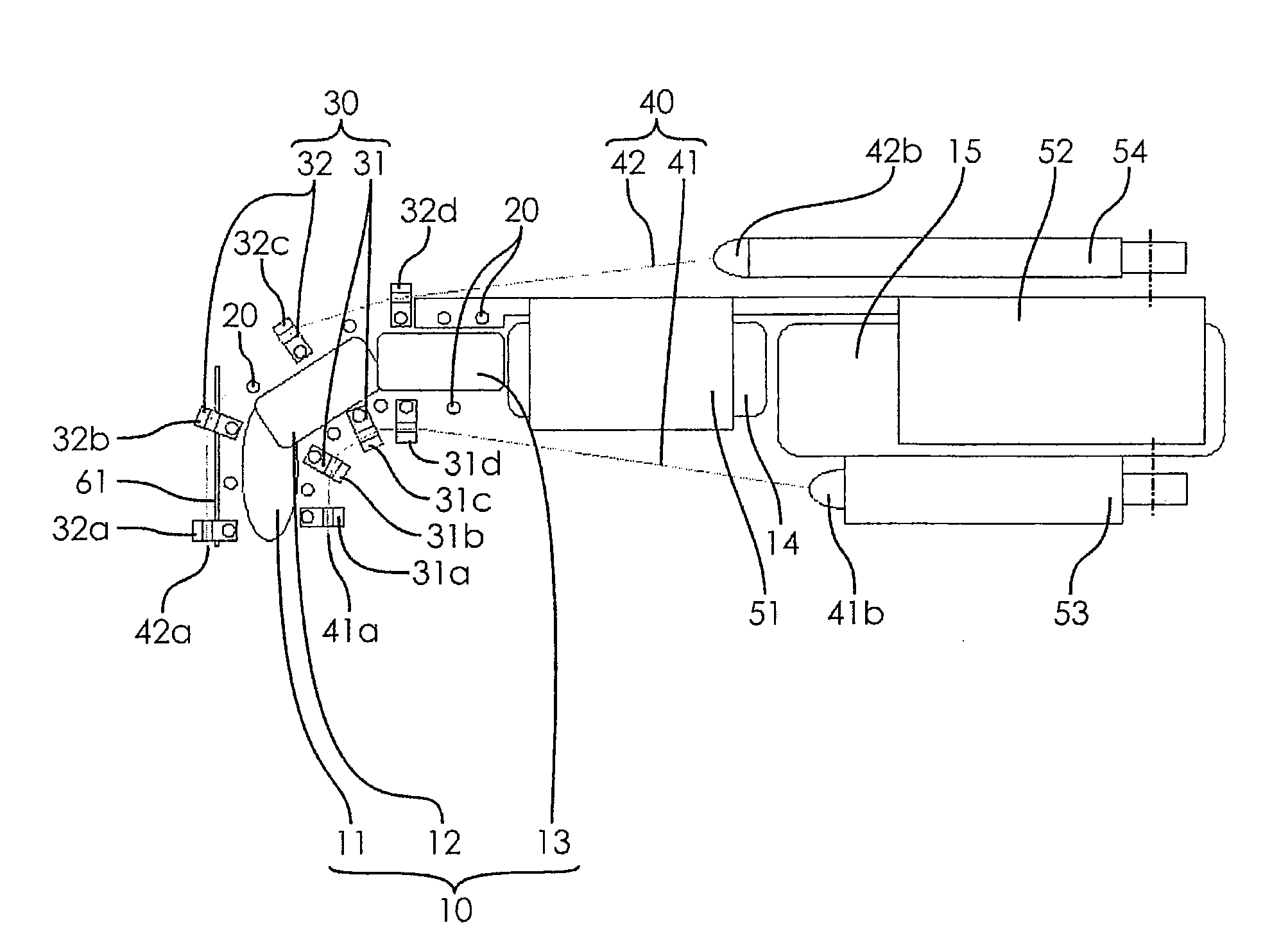 Finger motion assisting apparatus
